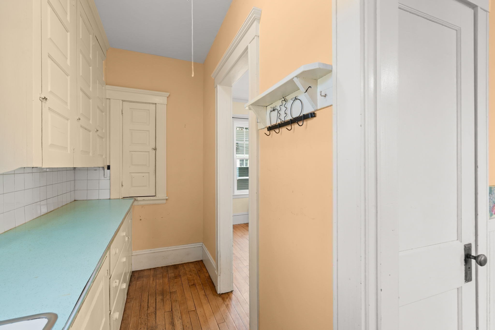 71 Fays Avenue, Lynn, MA 01904 - Image 12