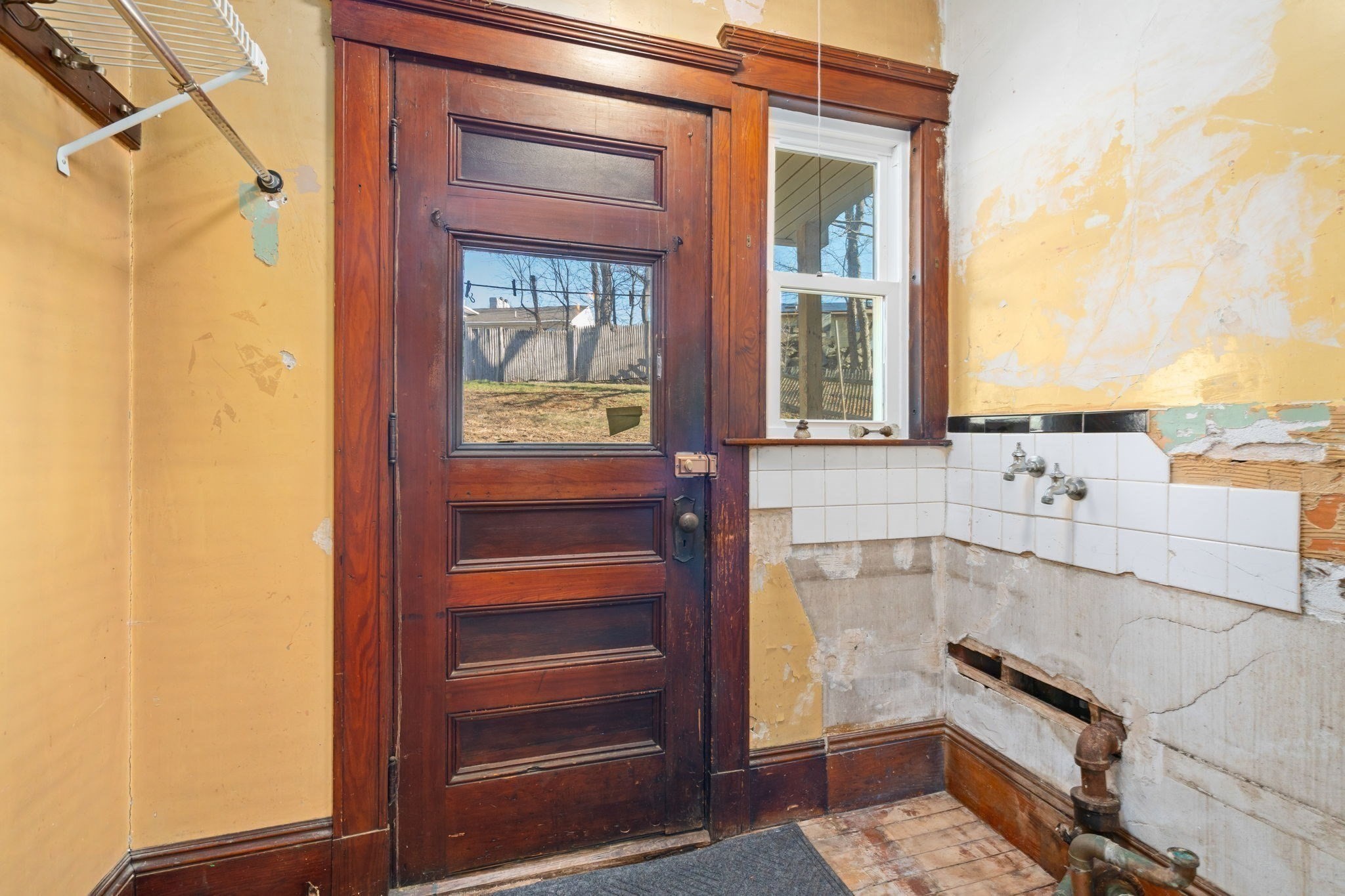 71 Fays Avenue, Lynn, MA 01904 - Image 13