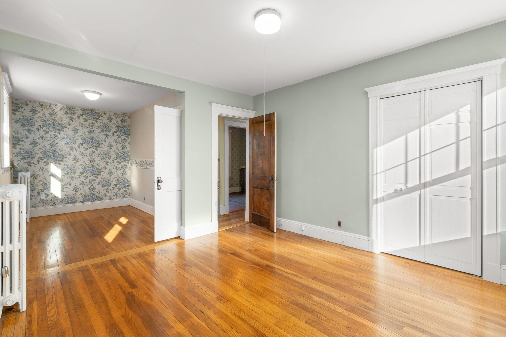 71 Fays Avenue, Lynn, MA 01904 - Image 14