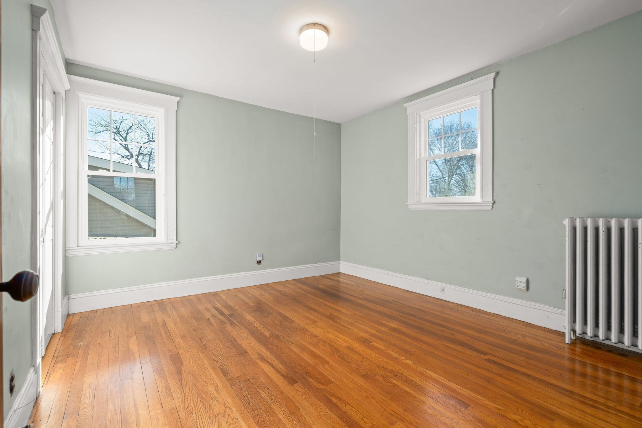 71 Fays Avenue, Lynn, MA 01904 - Image 16