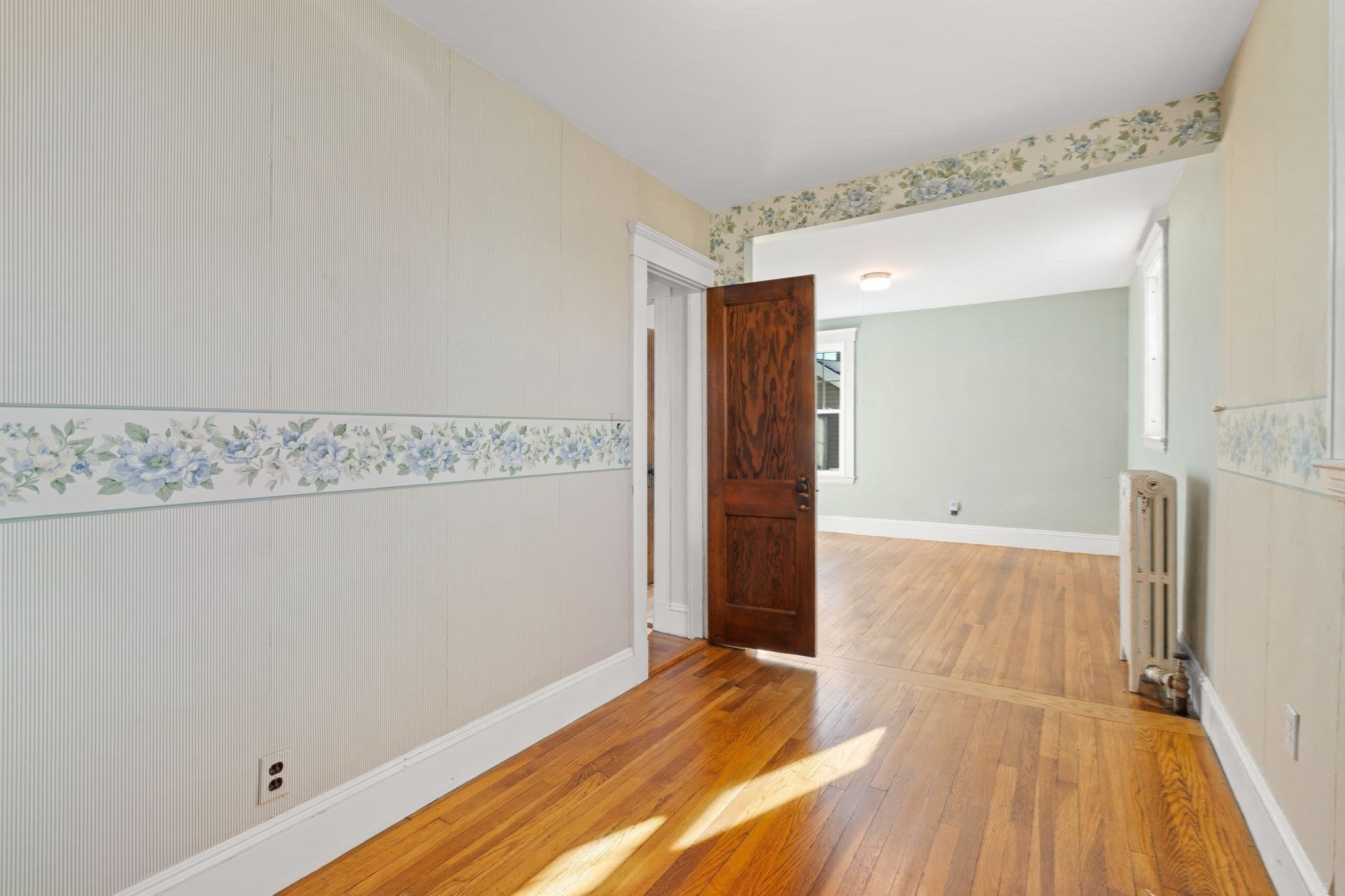 71 Fays Avenue, Lynn, MA 01904 - Image 17