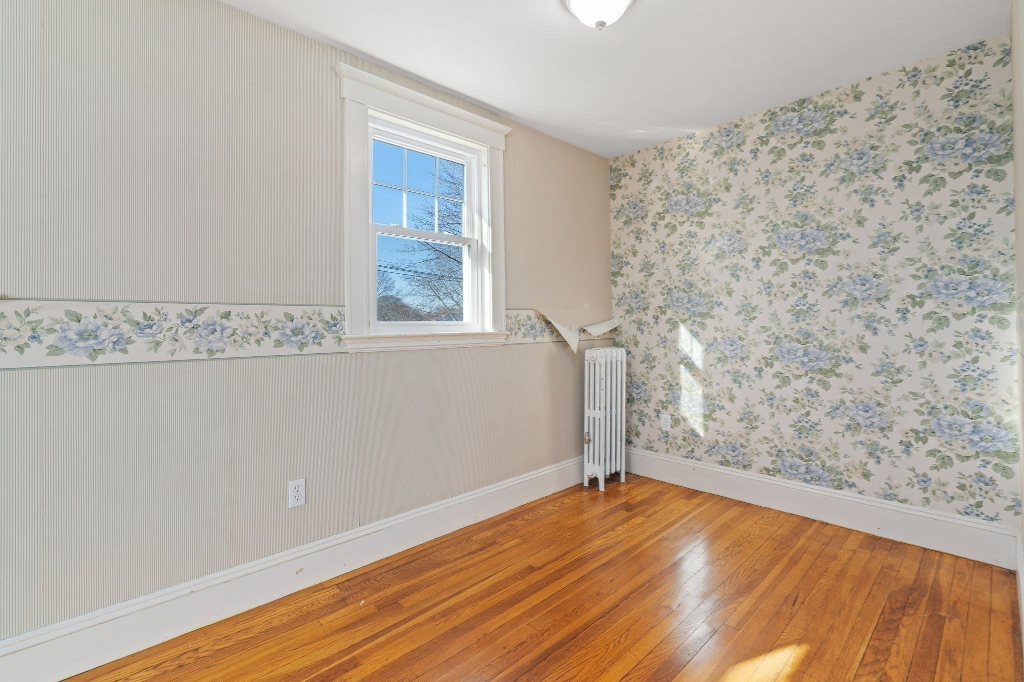 71 Fays Avenue, Lynn, MA 01904 - Image 18