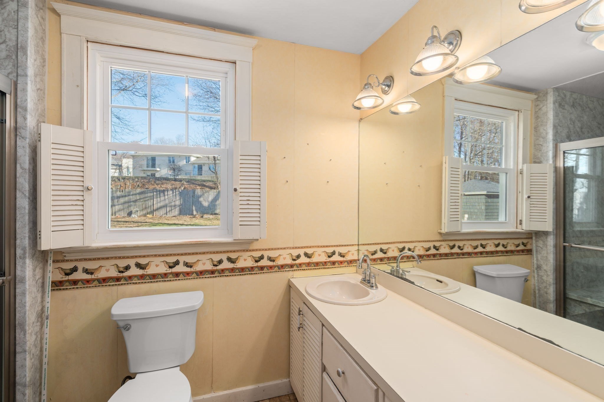 71 Fays Avenue, Lynn, MA 01904 - Image 19