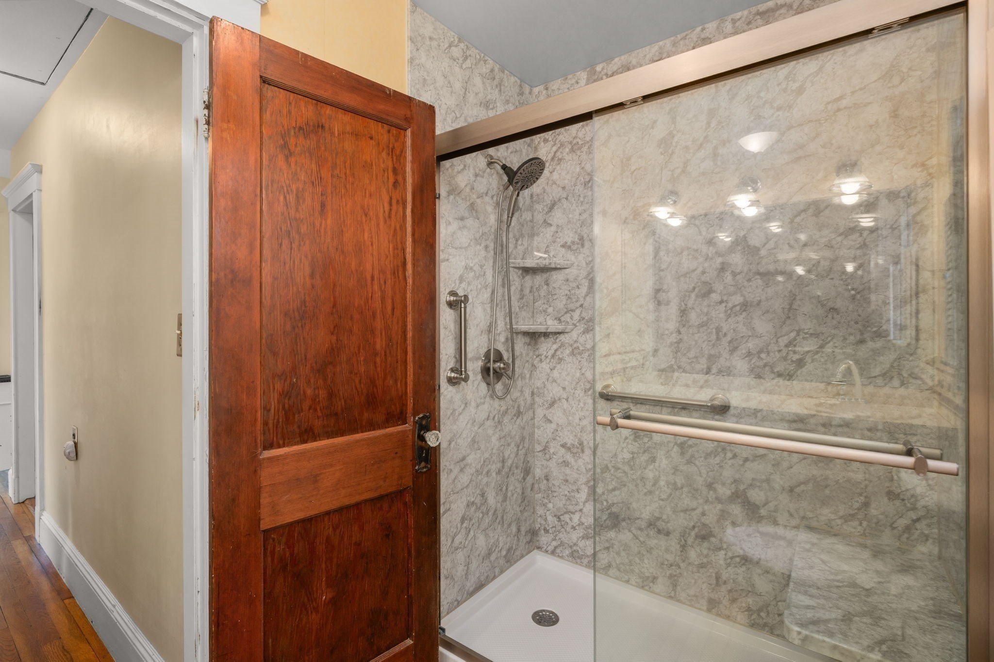 71 Fays Avenue, Lynn, MA 01904 - Image 20