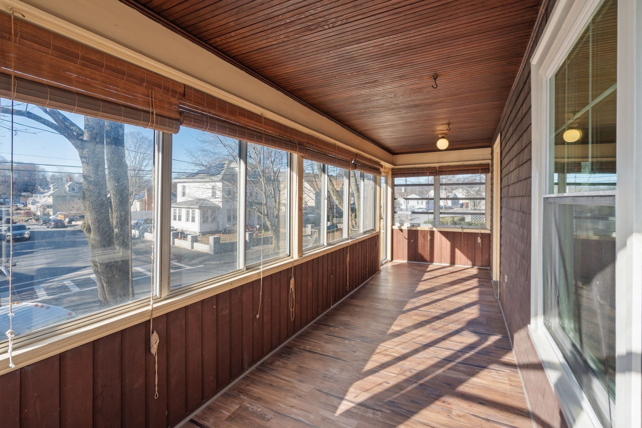 71 Fays Avenue, Lynn, MA 01904 - Image 3
