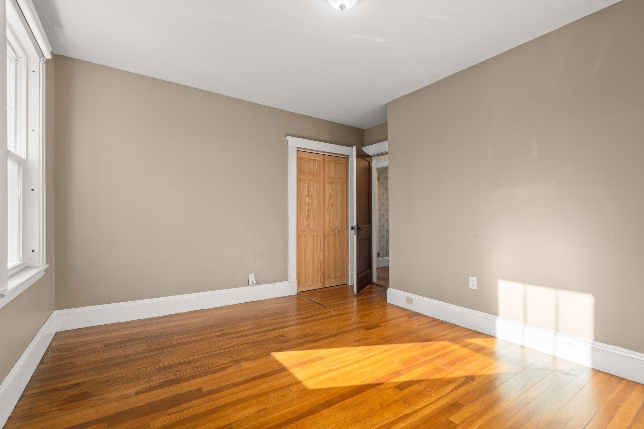 71 Fays Avenue, Lynn, MA 01904 - Image 21
