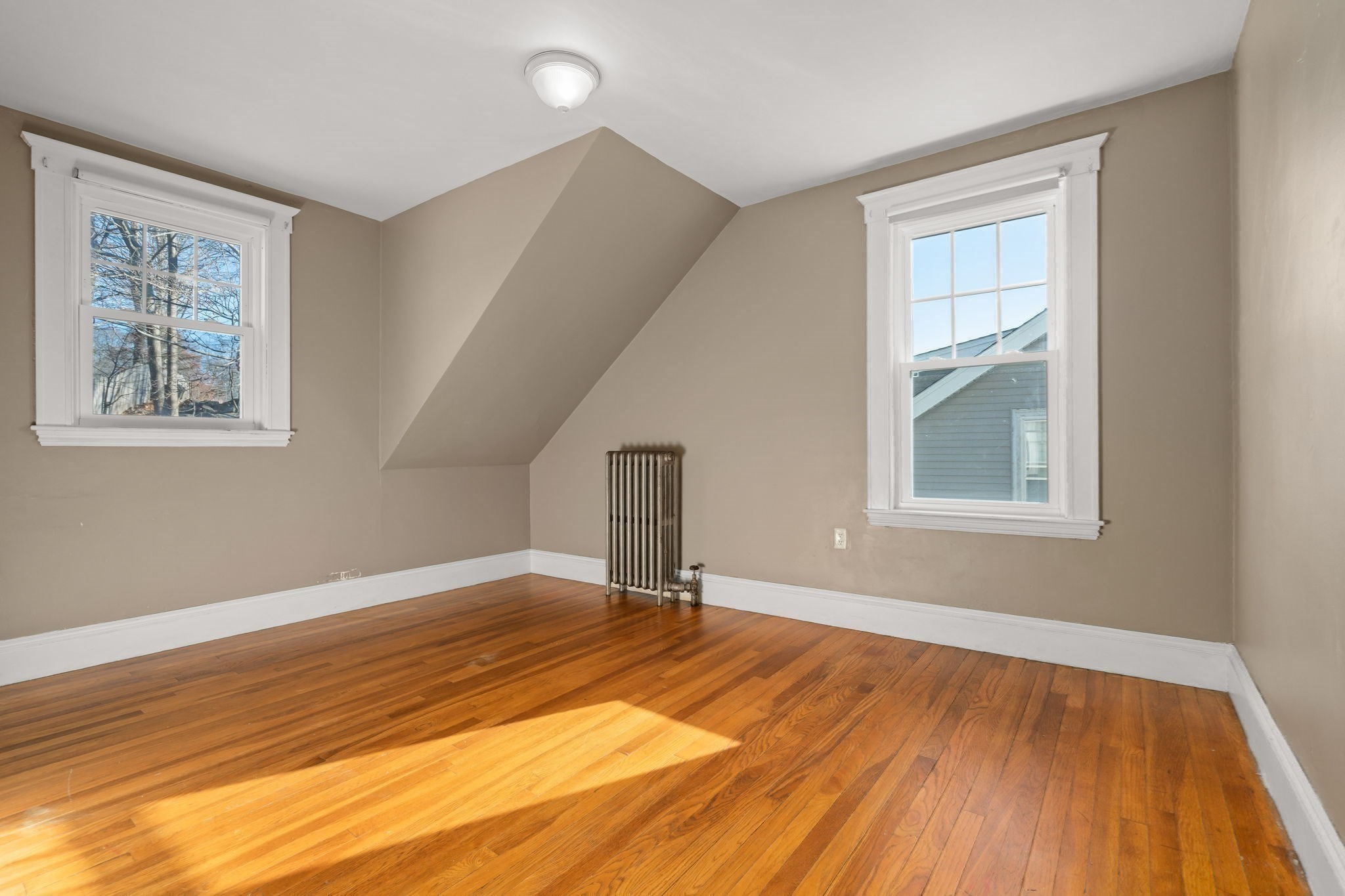 71 Fays Avenue, Lynn, MA 01904 - Image 22