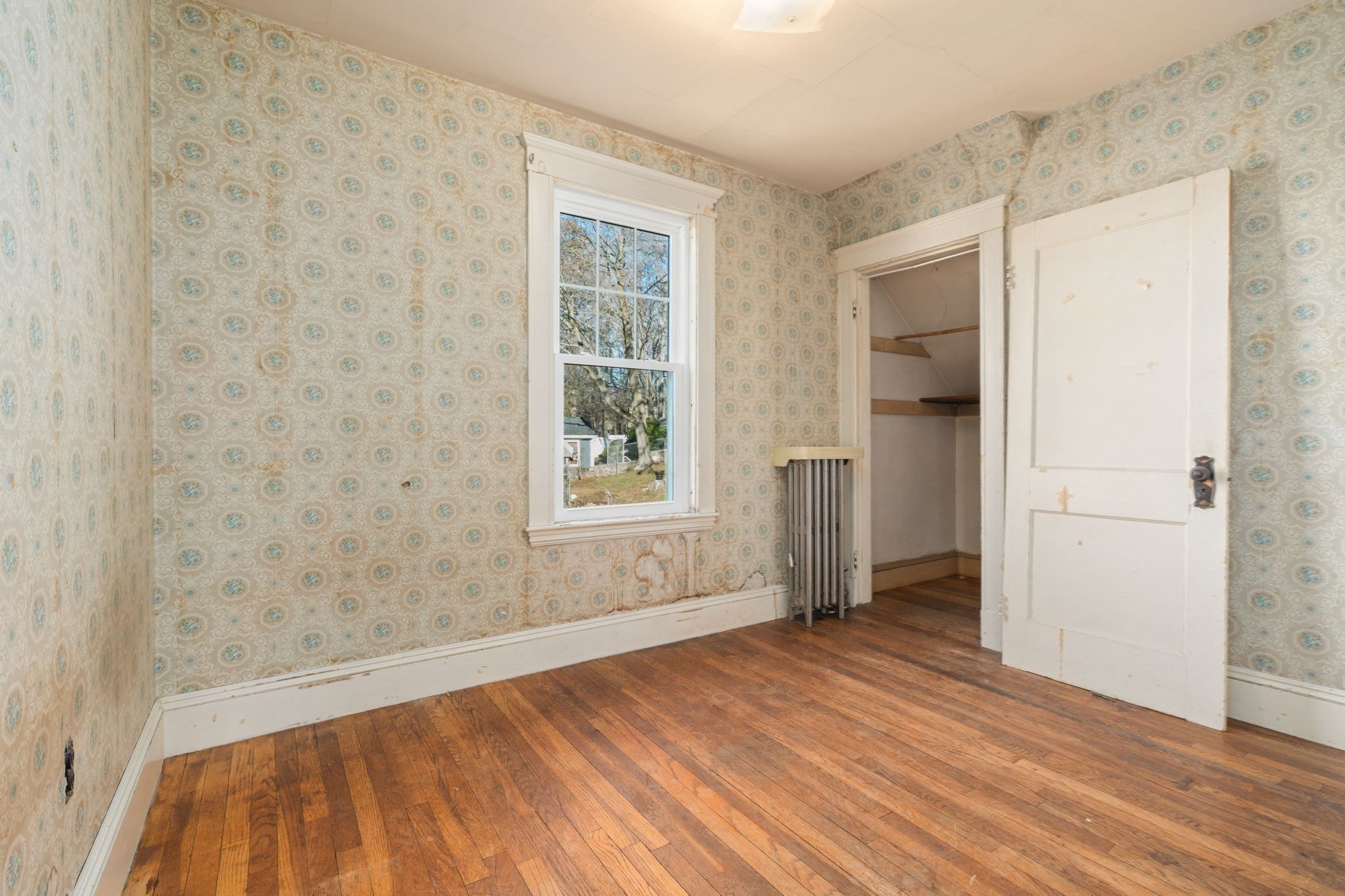 71 Fays Avenue, Lynn, MA 01904 - Image 23