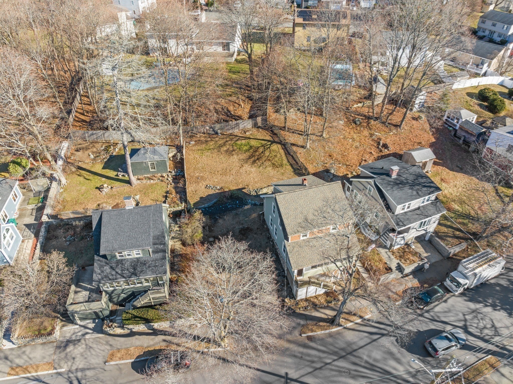 71 Fays Avenue, Lynn, MA 01904 - Image 24