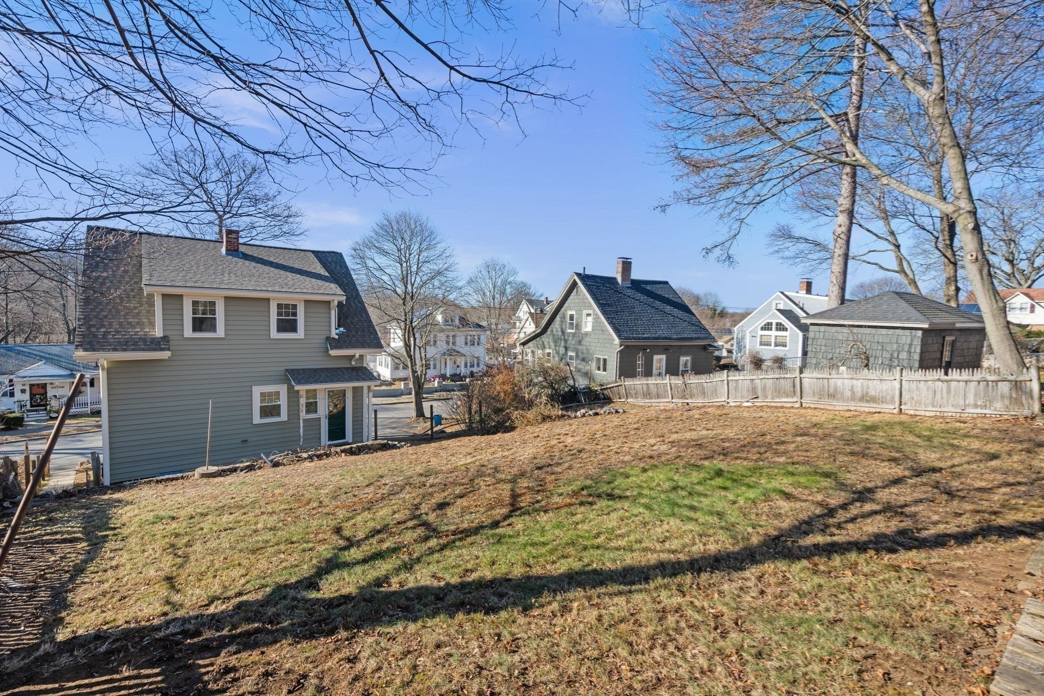 71 Fays Avenue, Lynn, MA 01904 - Image 25