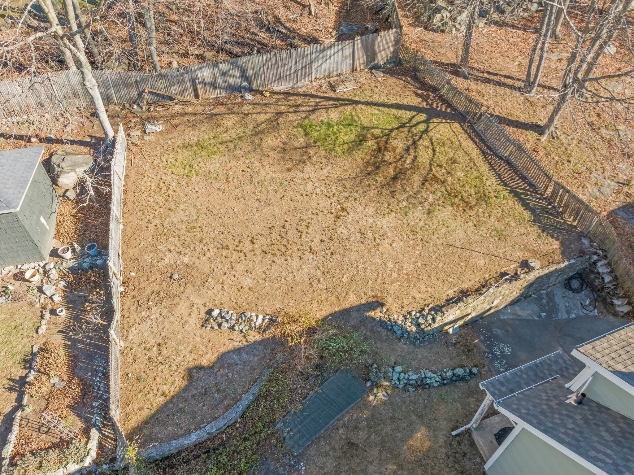 71 Fays Avenue, Lynn, MA 01904 - Image 26