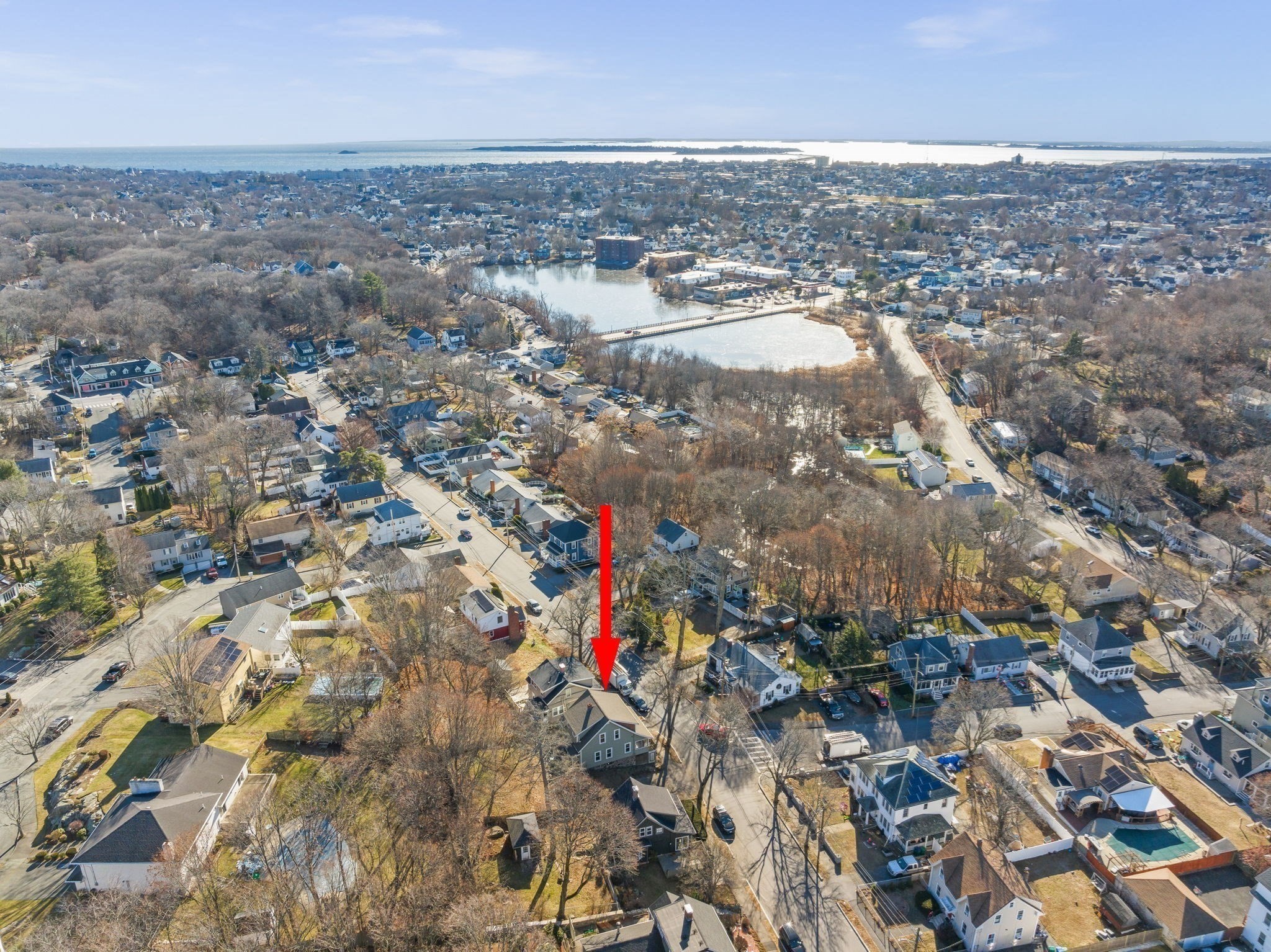 71 Fays Avenue, Lynn, MA 01904 - Image 27