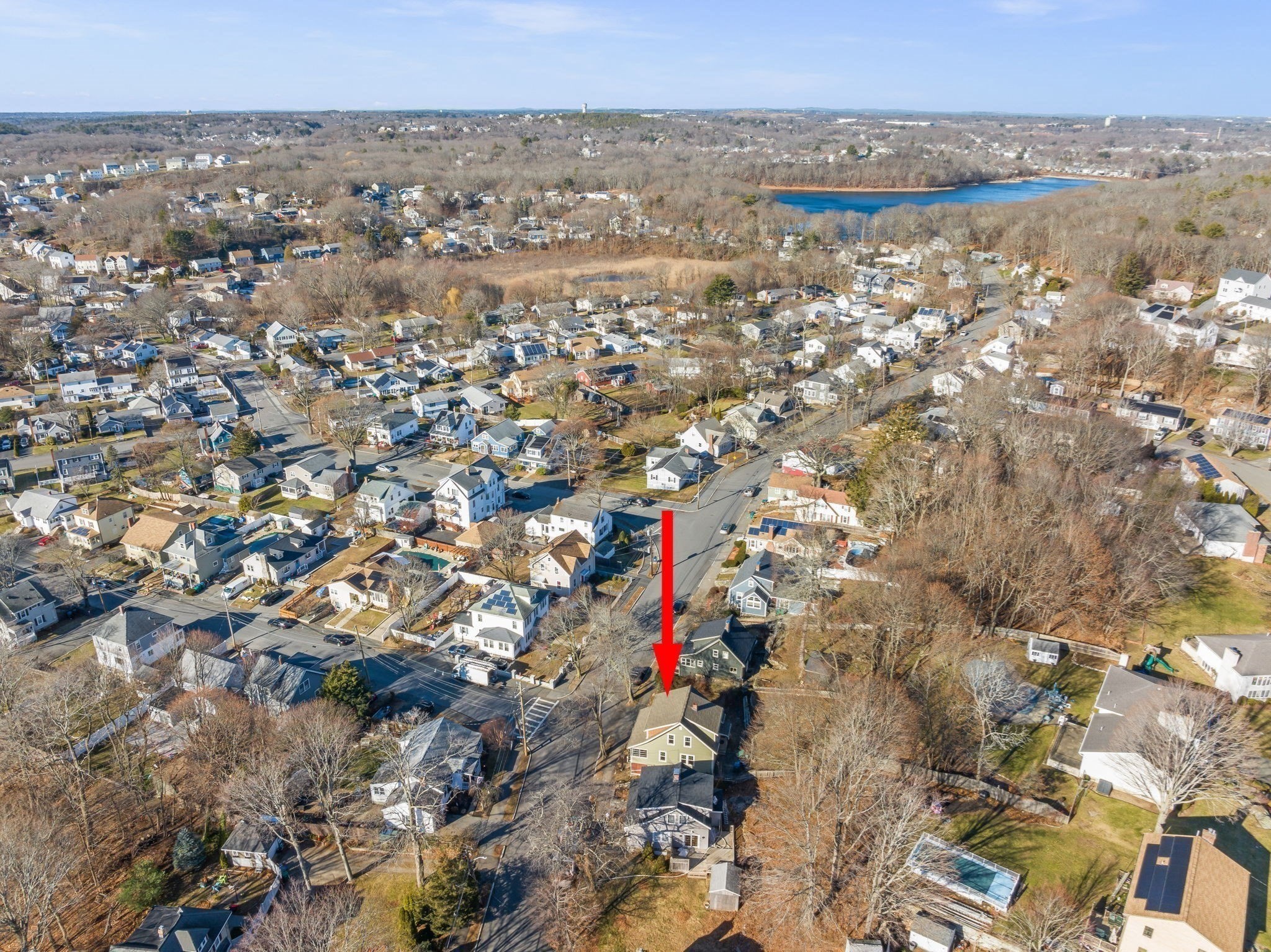 71 Fays Avenue, Lynn, MA 01904 - Image 28