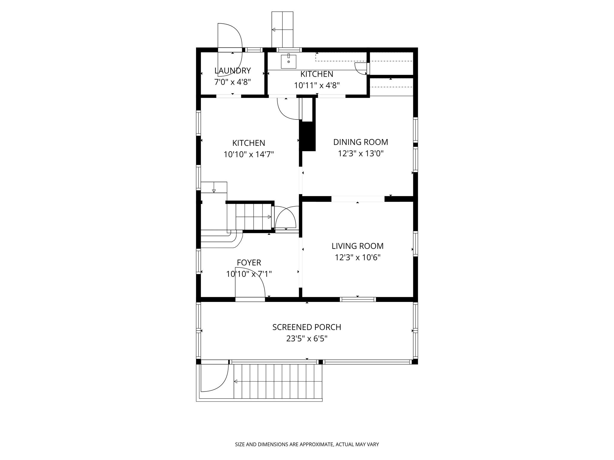 71 Fays Avenue, Lynn, MA 01904 - Image 29