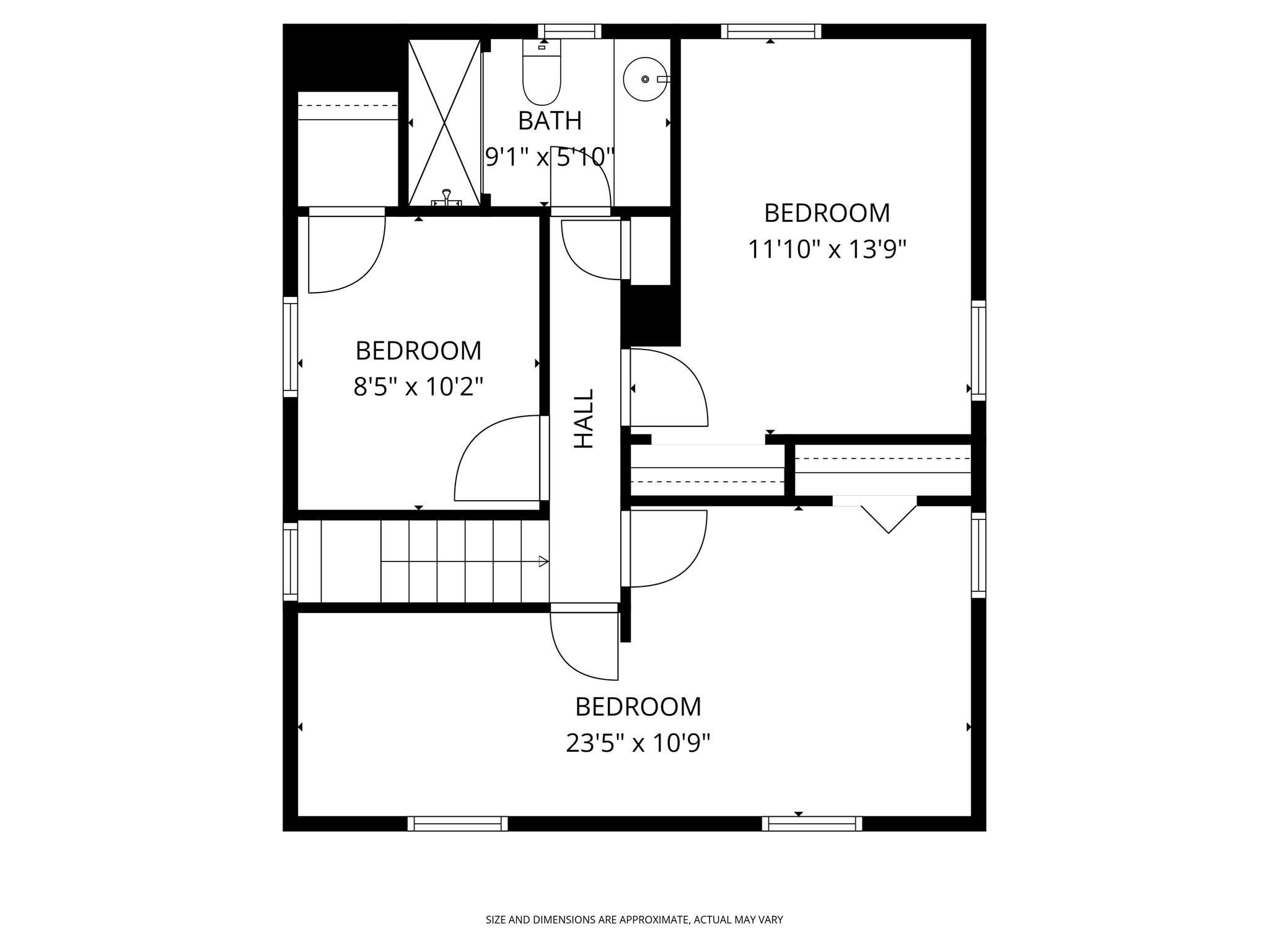 71 Fays Avenue, Lynn, MA 01904 - Image 30