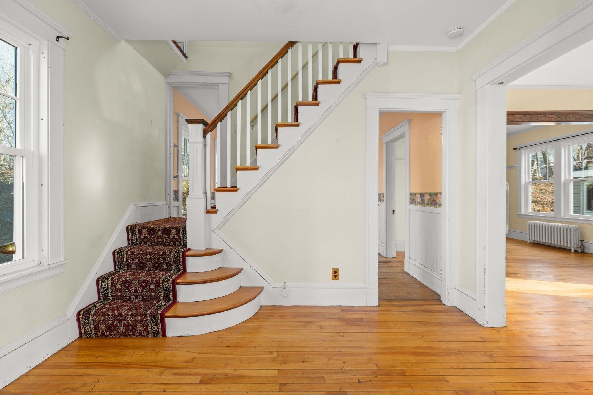 71 Fays Avenue, Lynn, MA 01904 - Image 4