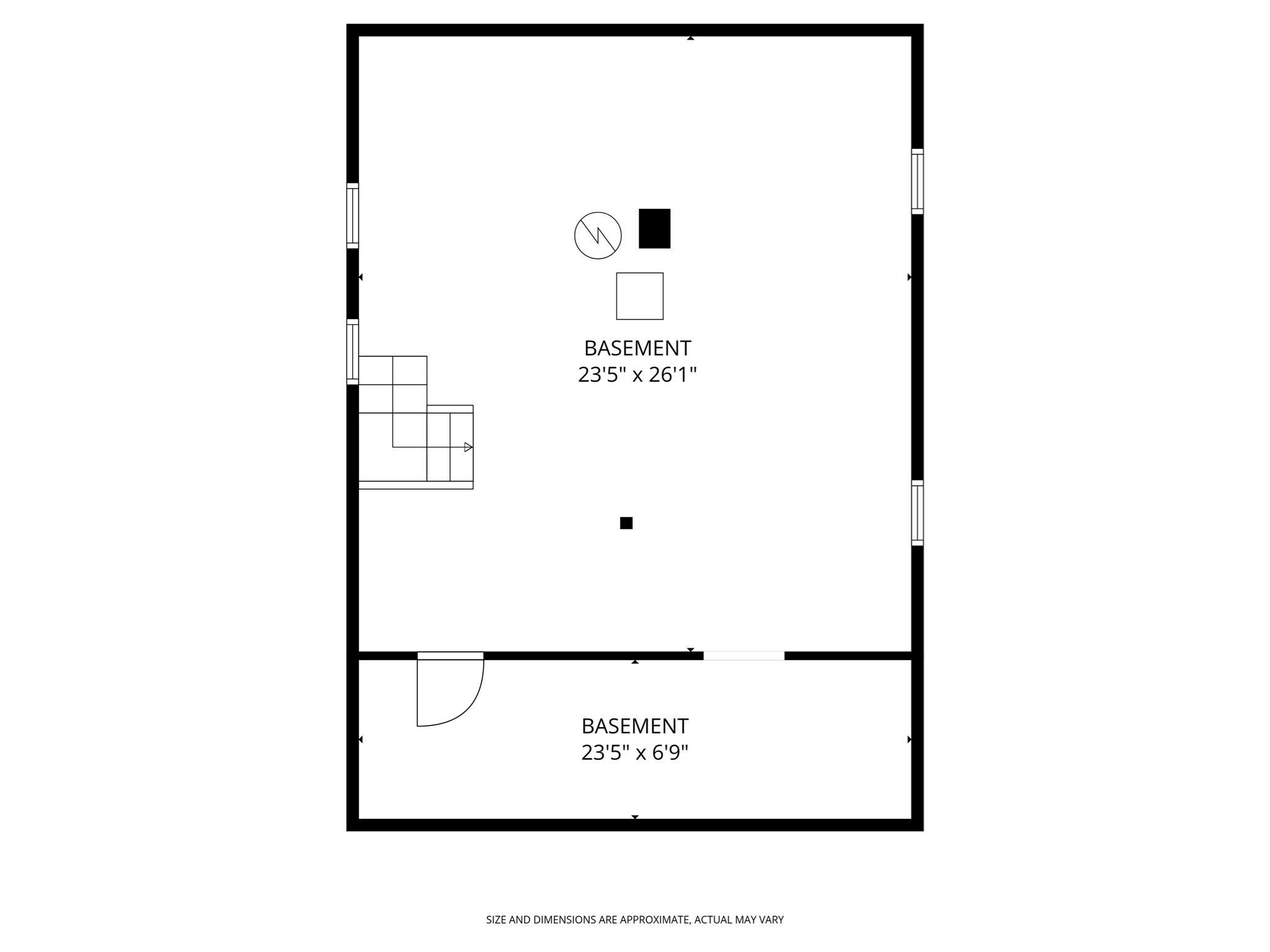 71 Fays Avenue, Lynn, MA 01904 - Image 31