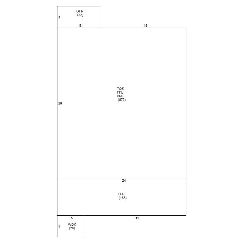 71 Fays Avenue, Lynn, MA 01904 - Image 32