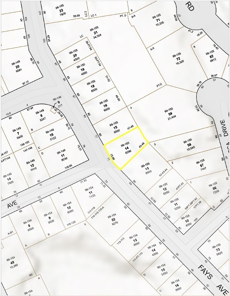 71 Fays Avenue, Lynn, MA 01904 - Image 33