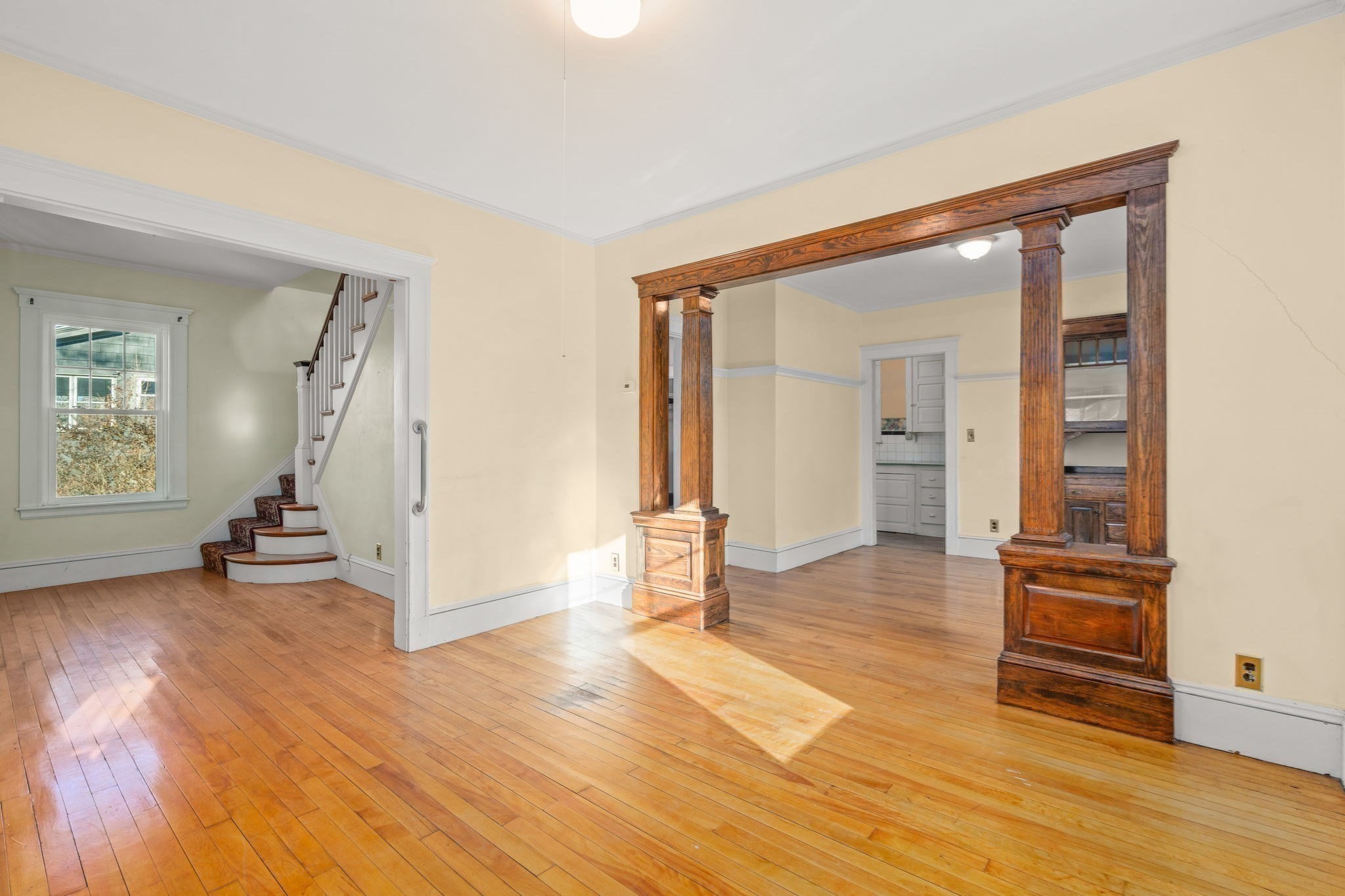 71 Fays Avenue, Lynn, MA 01904 - Image 5