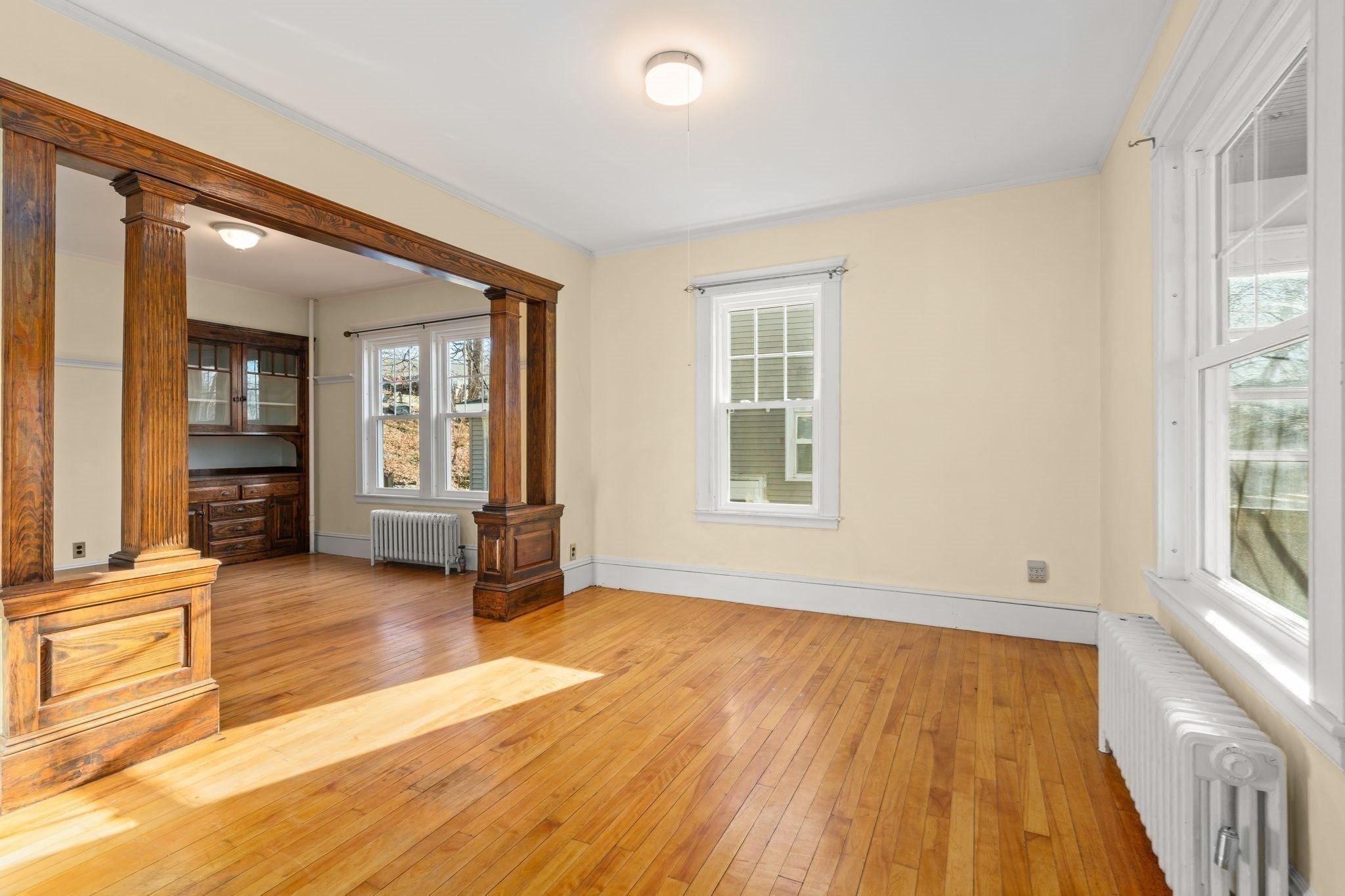 71 Fays Avenue, Lynn, MA 01904 - Image 6