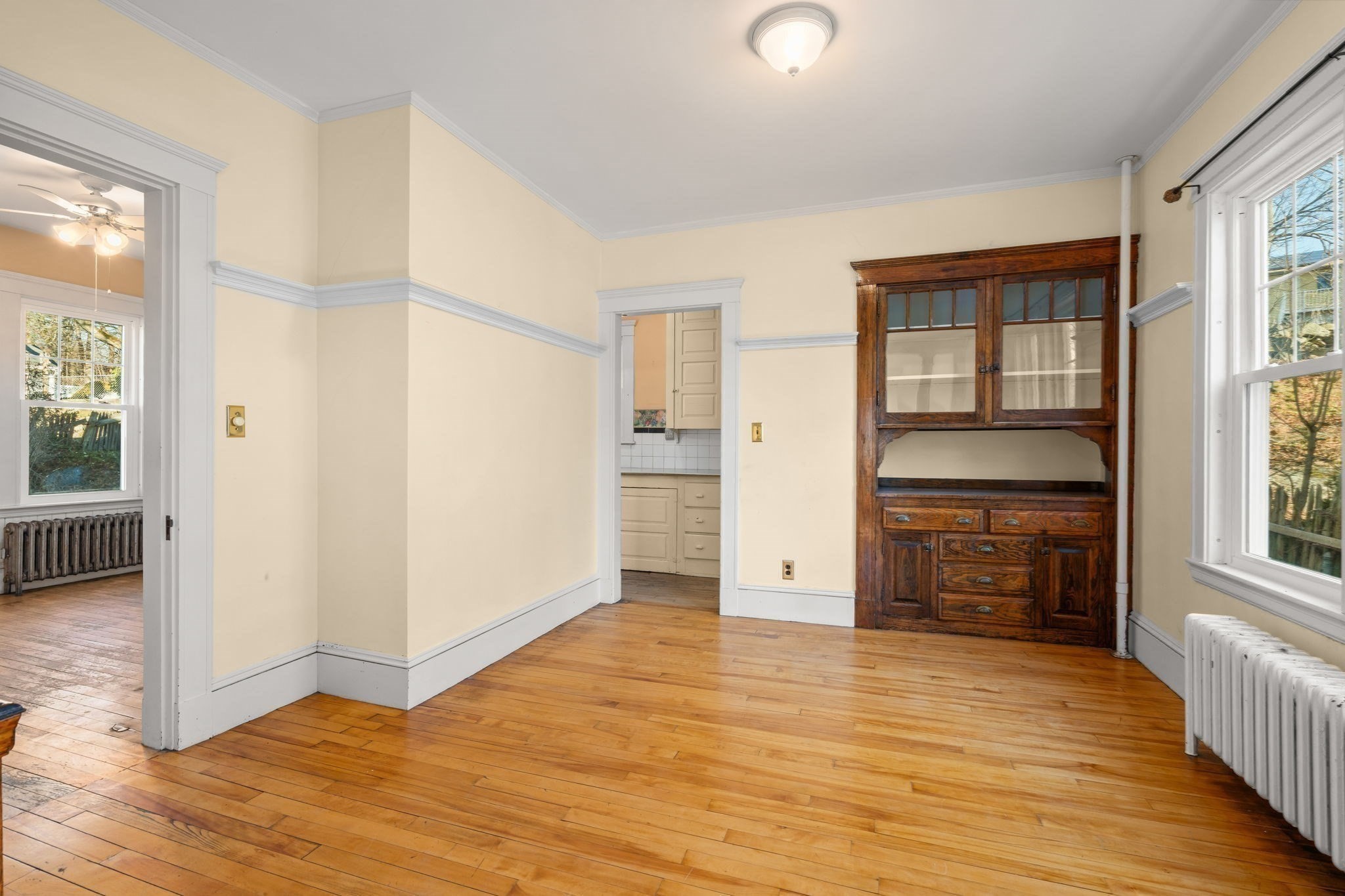 71 Fays Avenue, Lynn, MA 01904 - Image 7