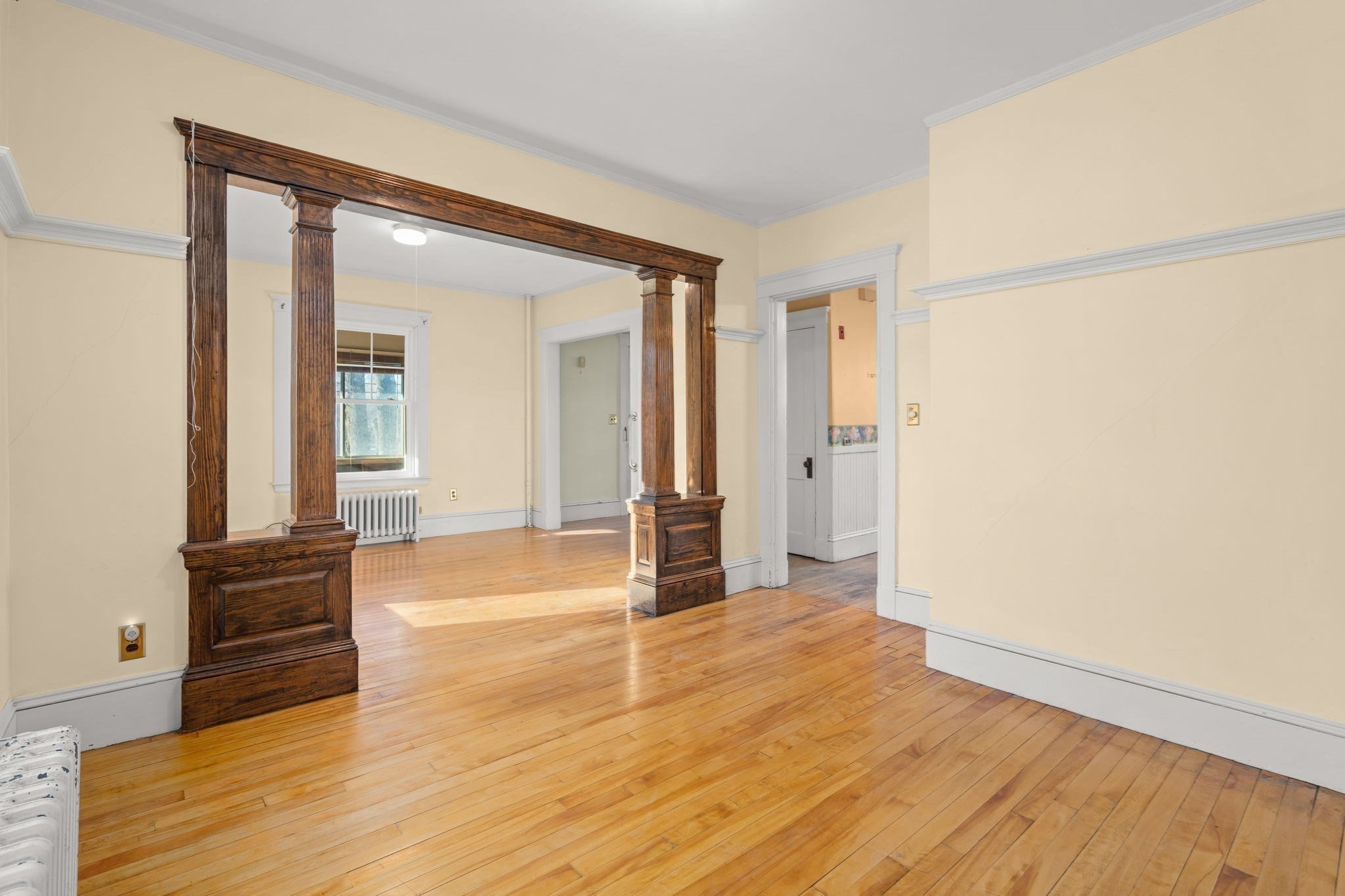 71 Fays Avenue, Lynn, MA 01904 - Image 8