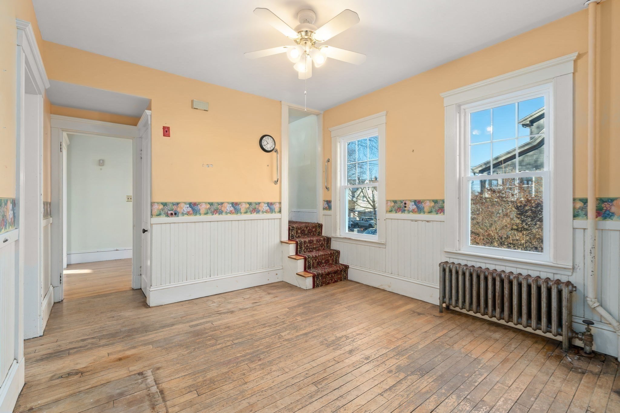 71 Fays Avenue, Lynn, MA 01904 - Image 9