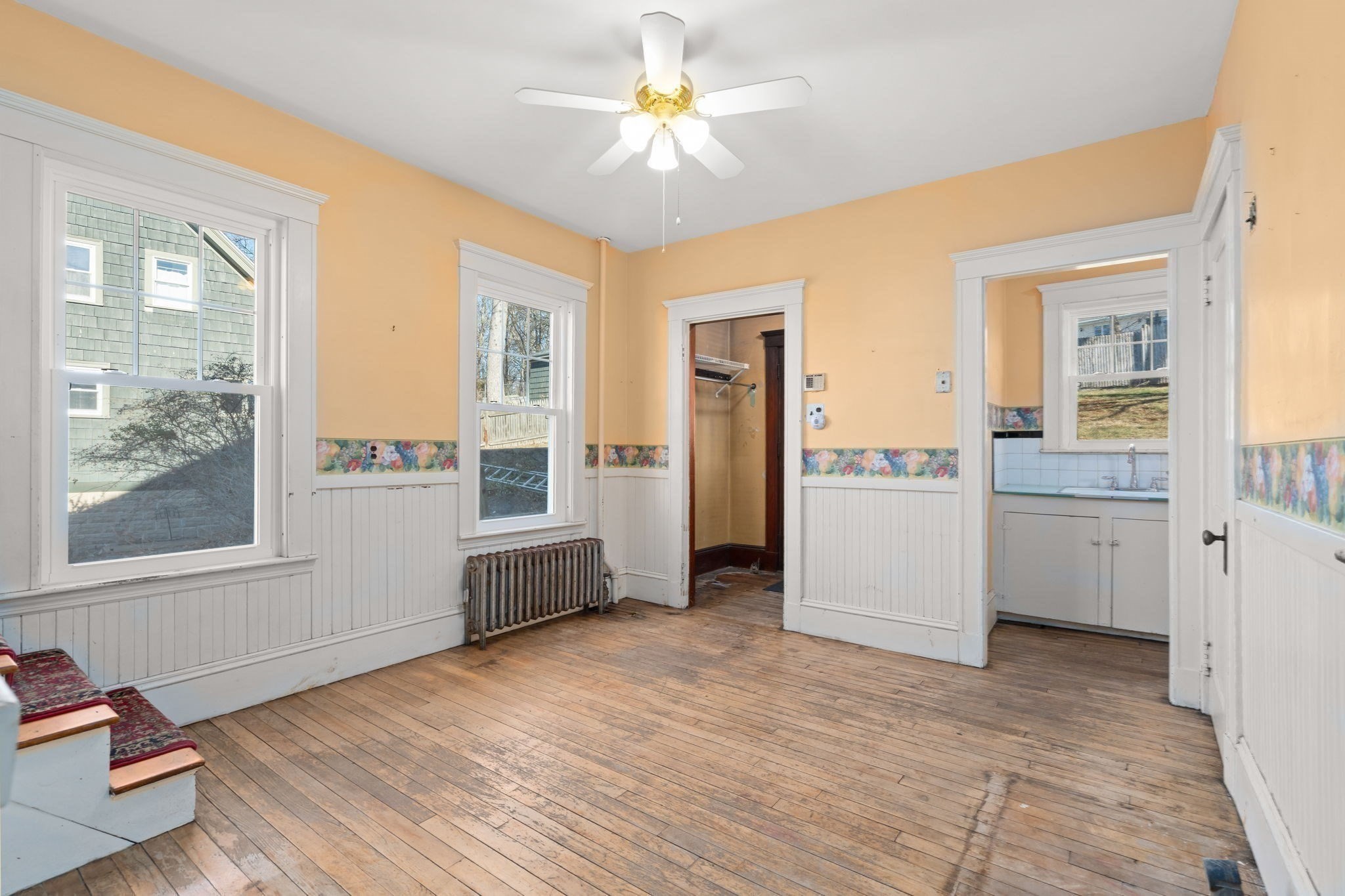 71 Fays Avenue, Lynn, MA 01904 - Image 10