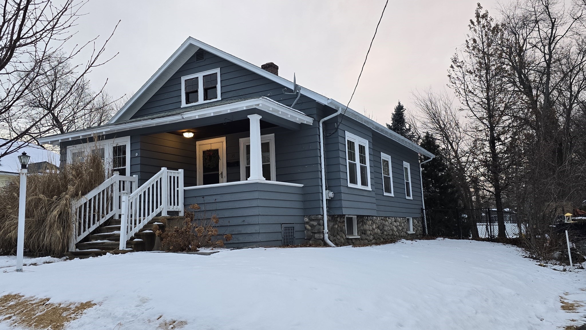 35 Arbutus Road, Worcester, MA 01606 - Image 2