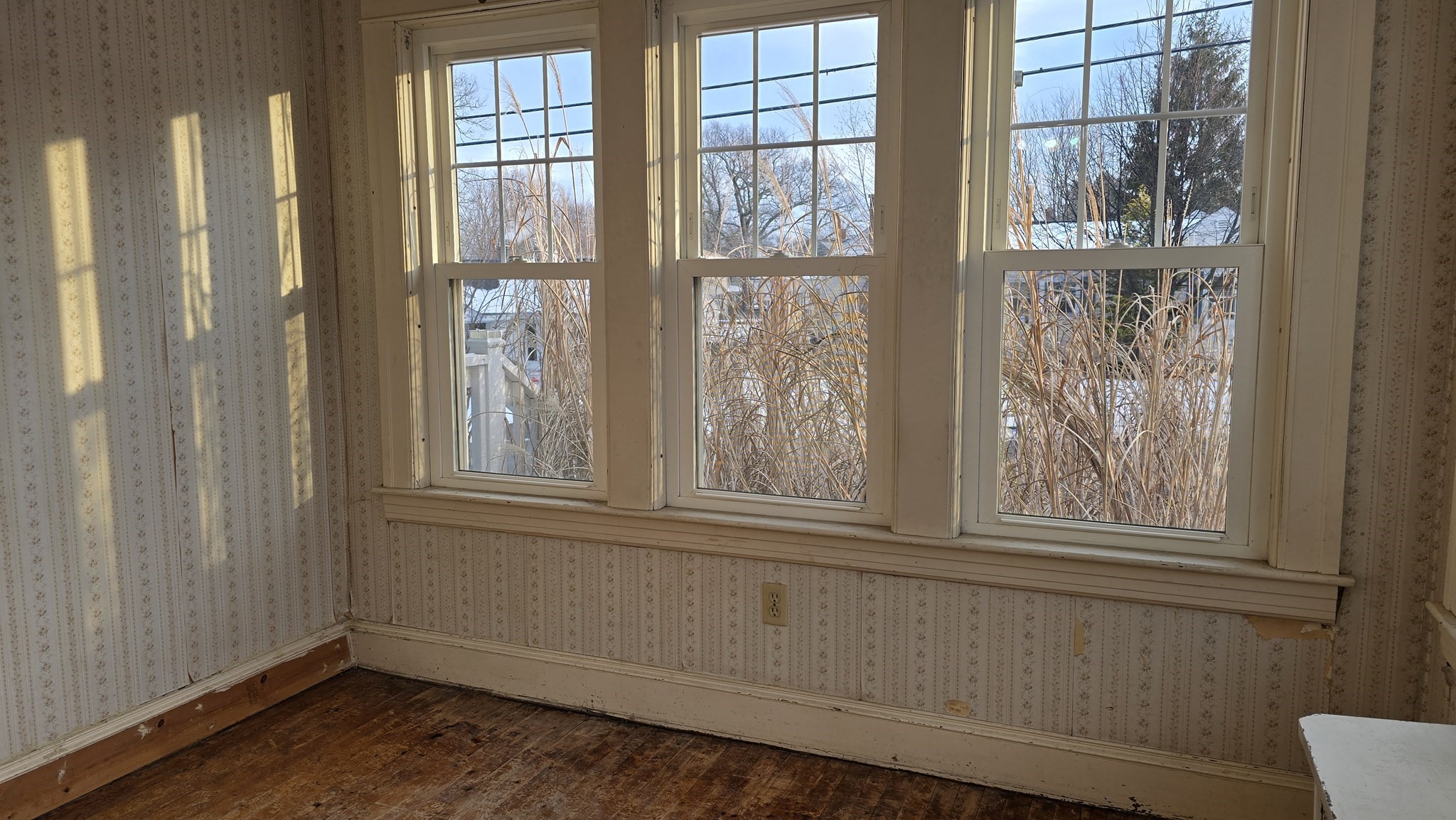 35 Arbutus Road, Worcester, MA 01606 - Image 11