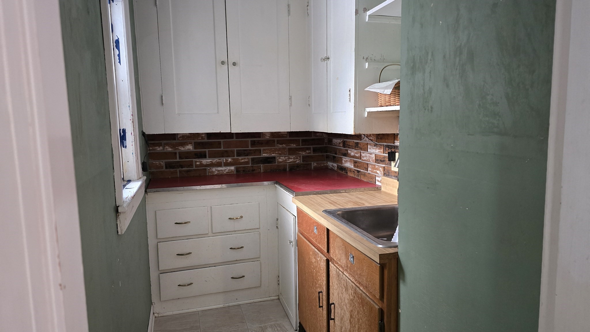 35 Arbutus Road, Worcester, MA 01606 - Image 15