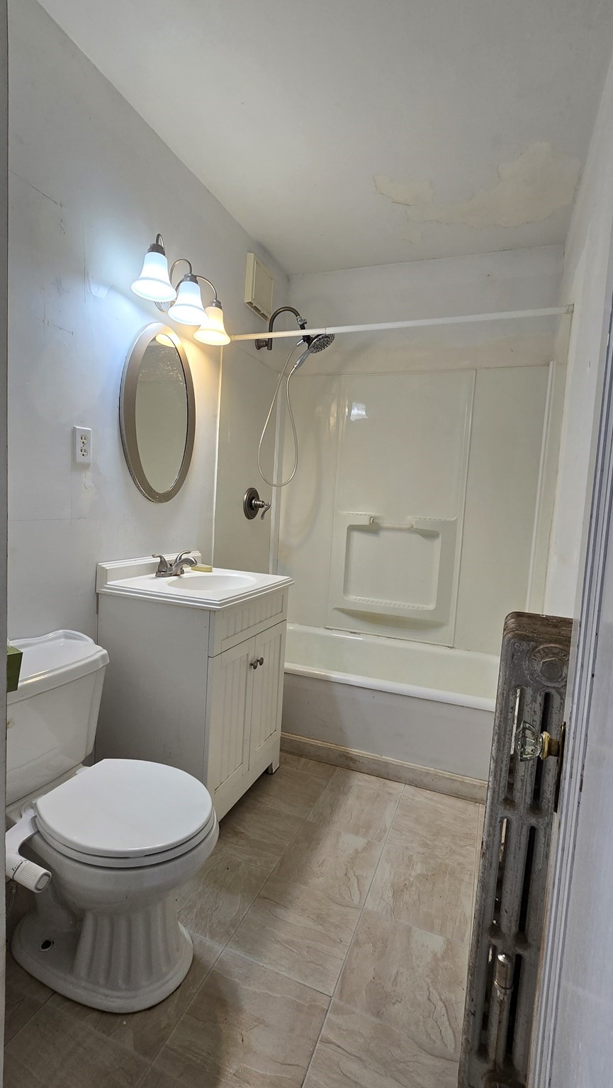 35 Arbutus Road, Worcester, MA 01606 - Image 16