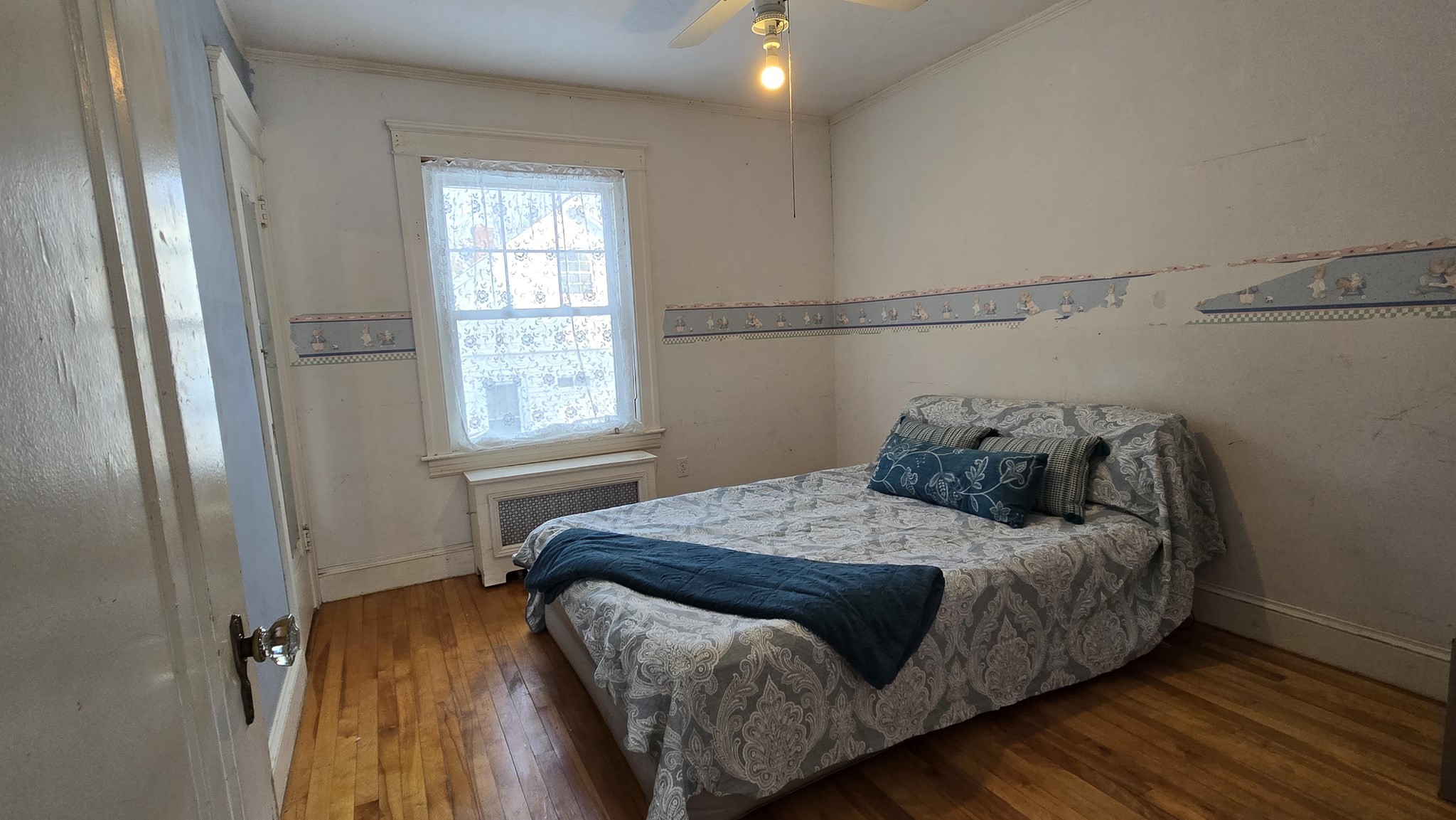 35 Arbutus Road, Worcester, MA 01606 - Image 17