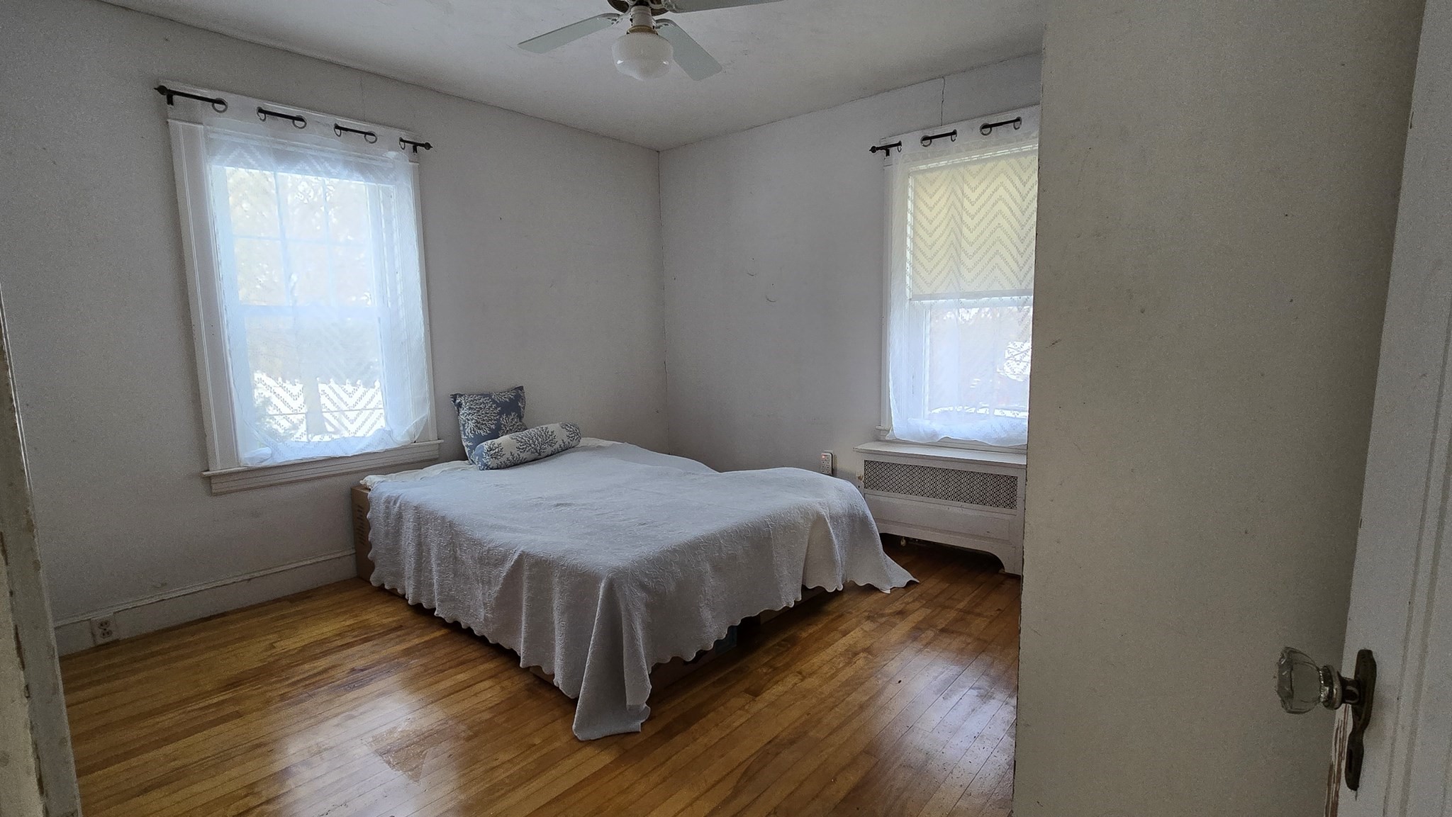 35 Arbutus Road, Worcester, MA 01606 - Image 18