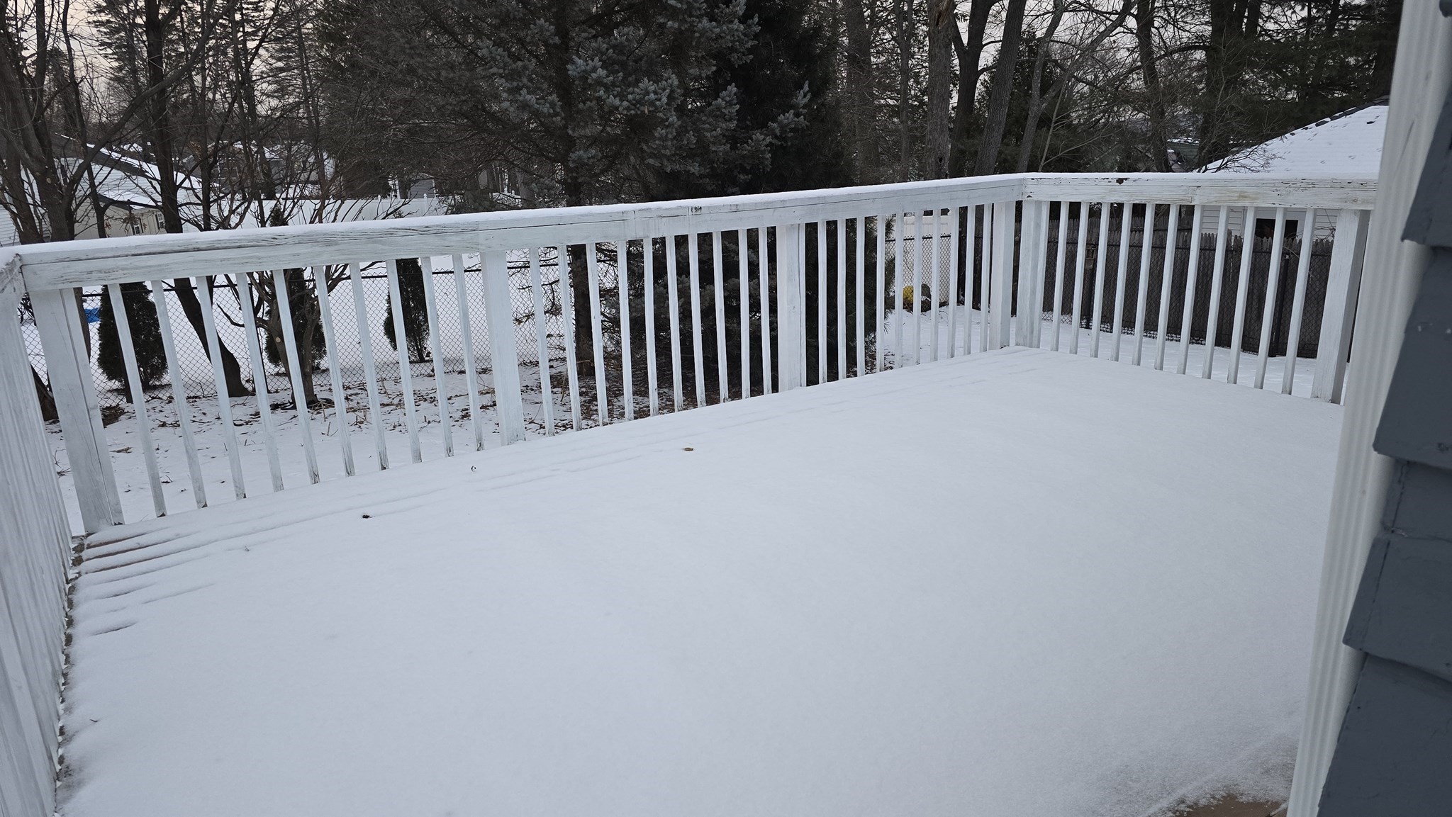 35 Arbutus Road, Worcester, MA 01606 - Image 19