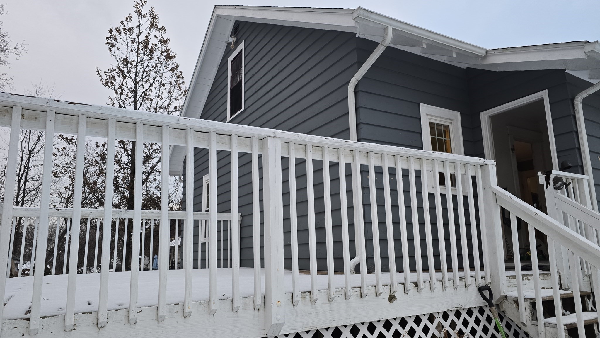 35 Arbutus Road, Worcester, MA 01606 - Image 20