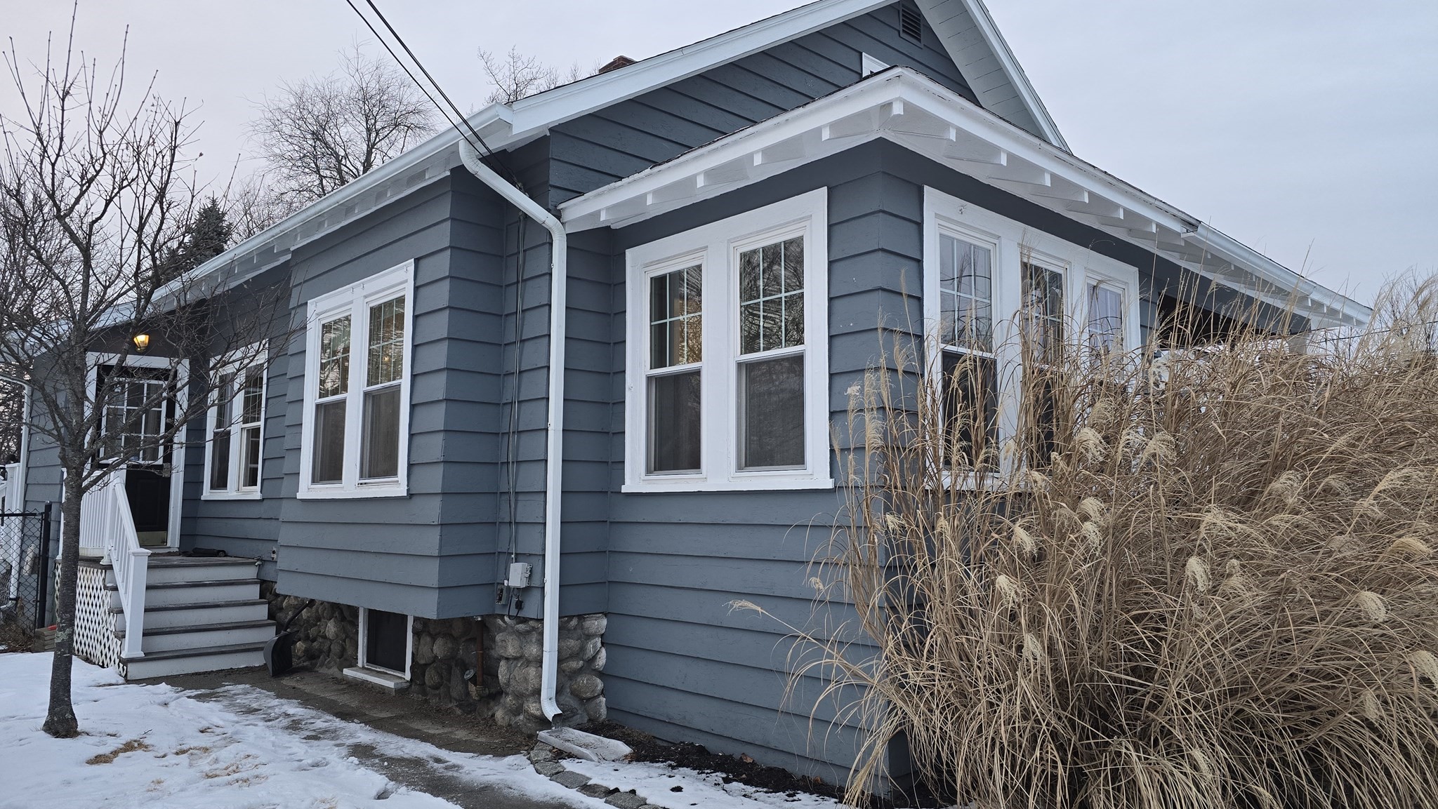 35 Arbutus Road, Worcester, MA 01606 - Image 3