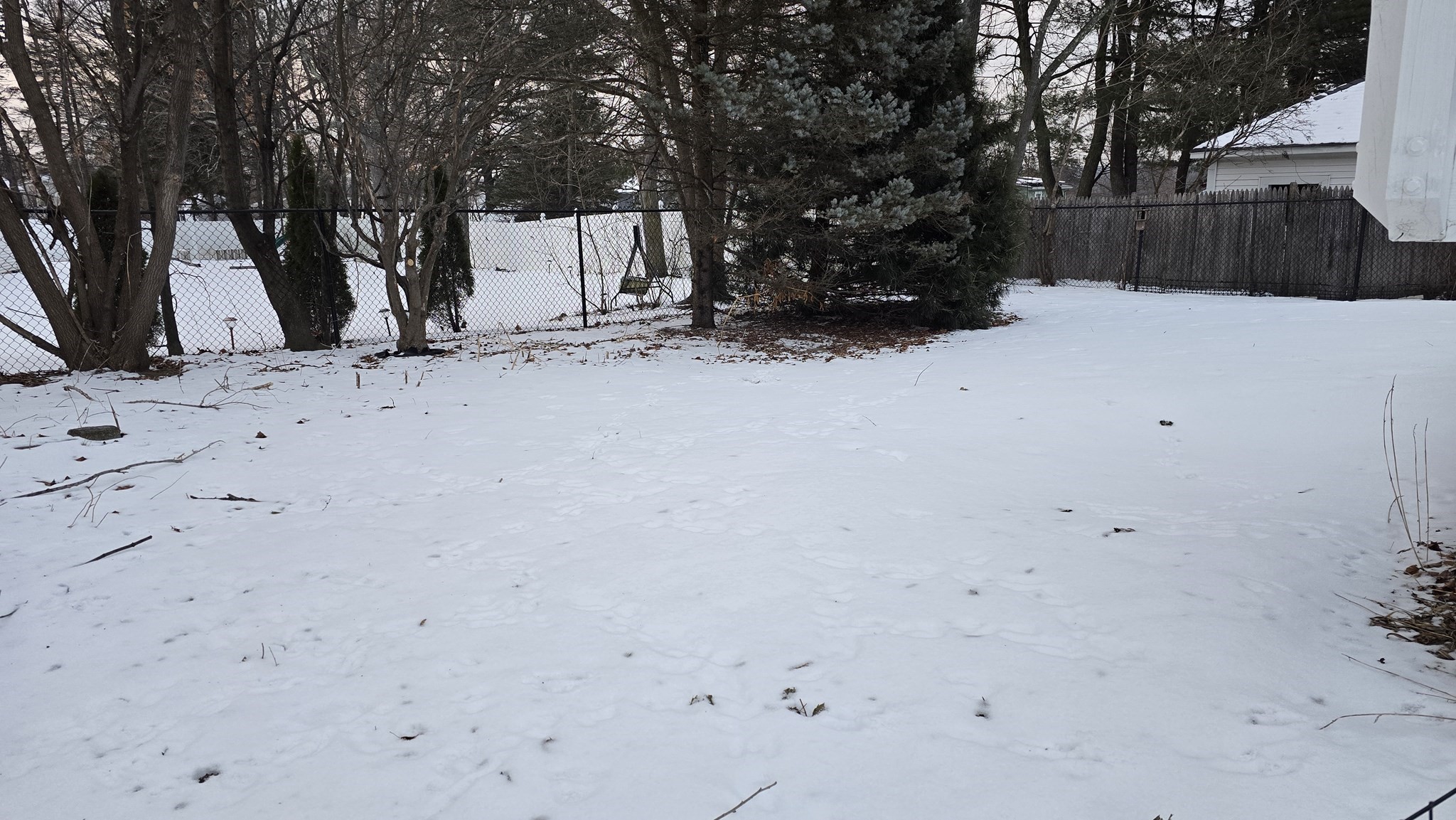 35 Arbutus Road, Worcester, MA 01606 - Image 22