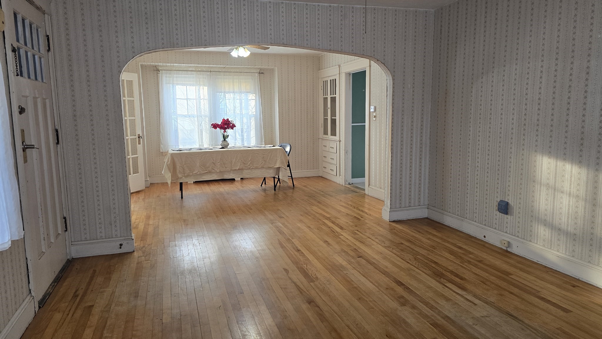 35 Arbutus Road, Worcester, MA 01606 - Image 4