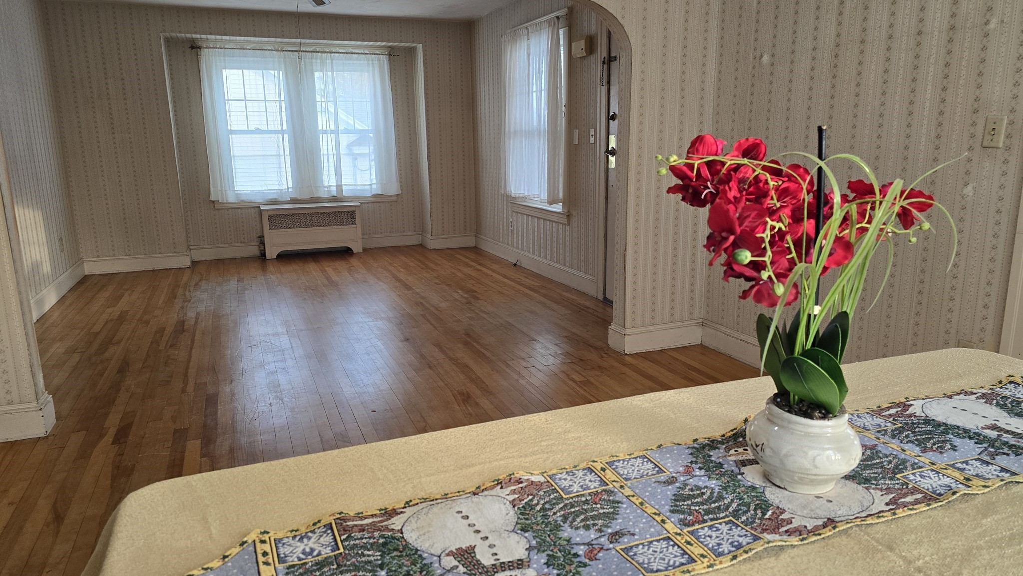 35 Arbutus Road, Worcester, MA 01606 - Image 5