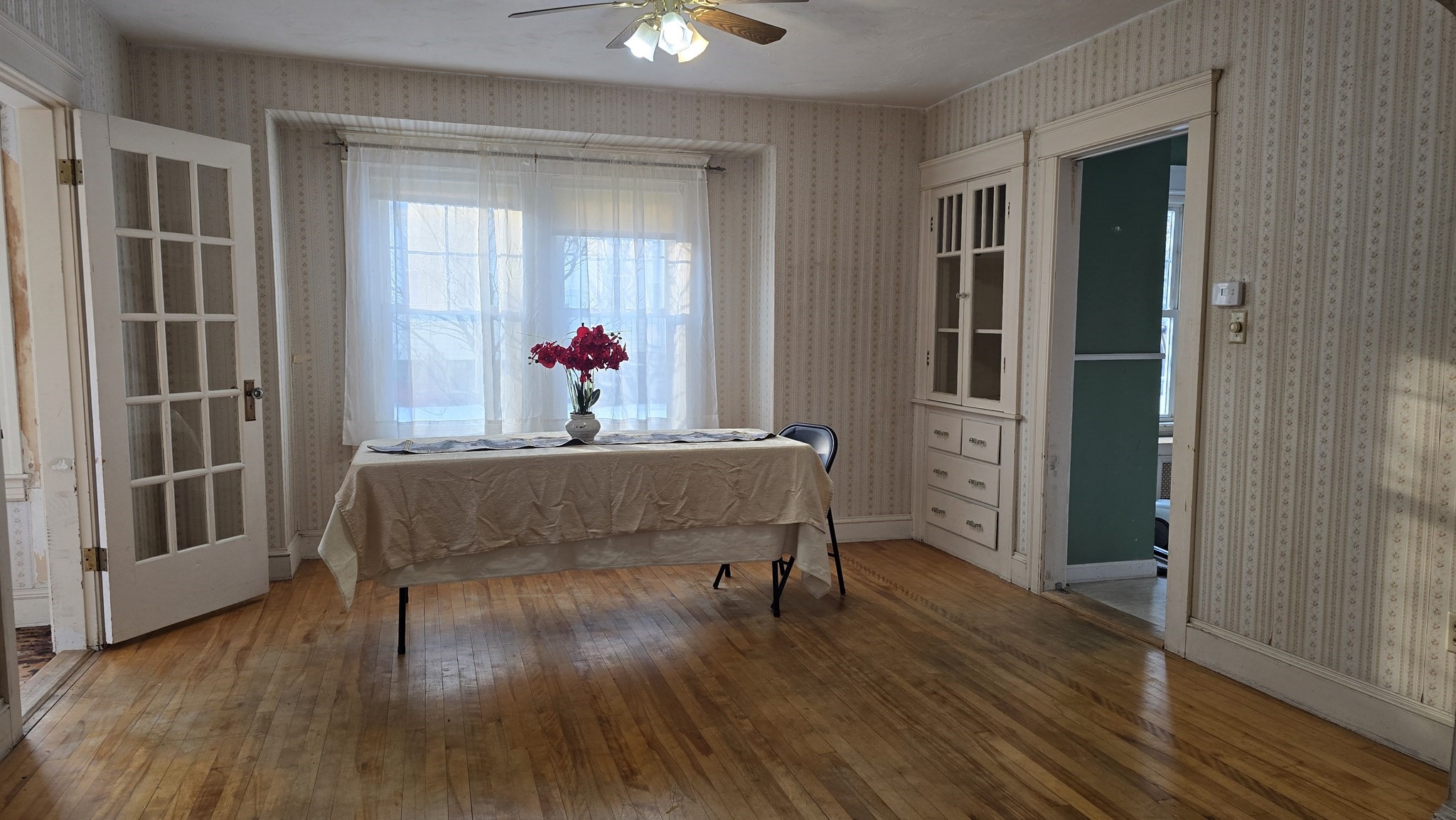 35 Arbutus Road, Worcester, MA 01606 - Image 6