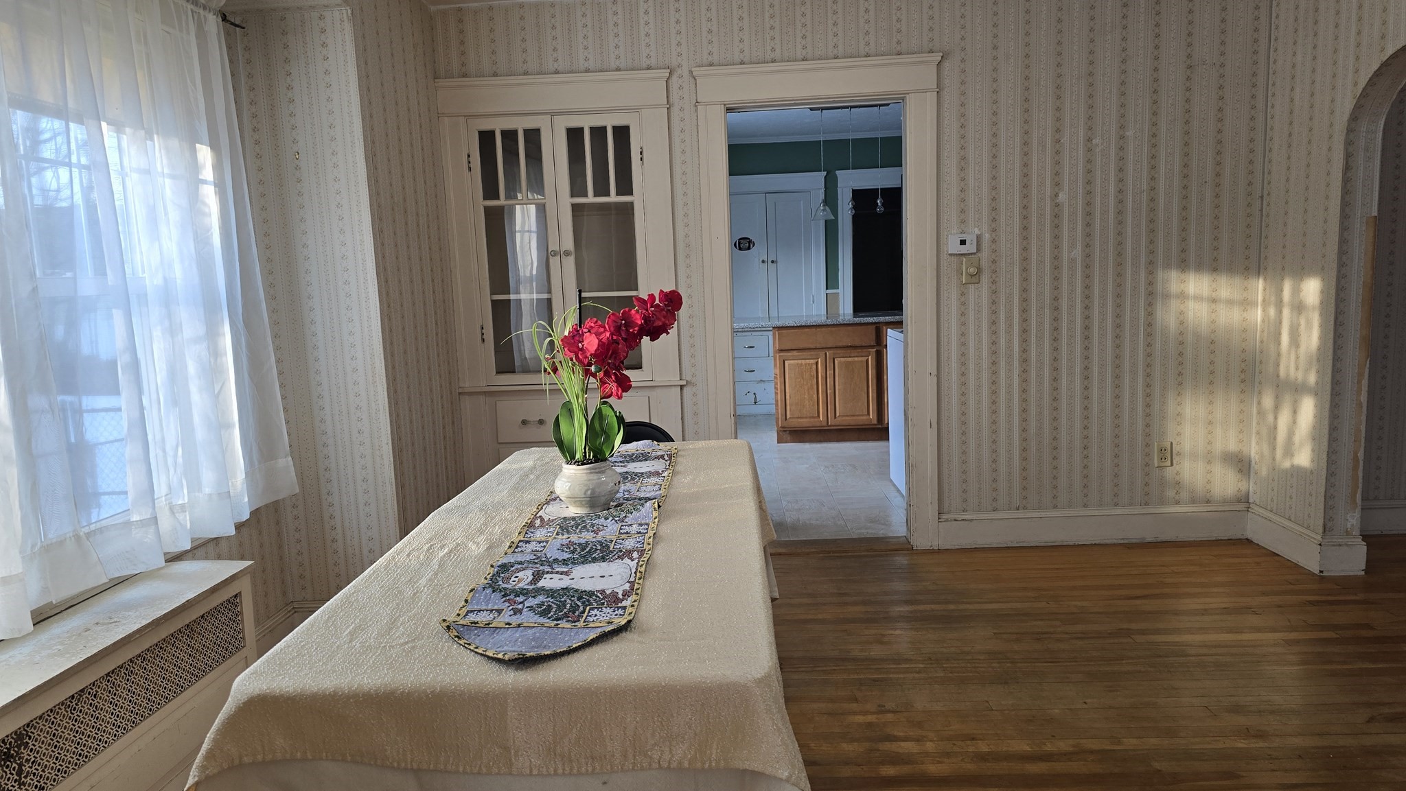 35 Arbutus Road, Worcester, MA 01606 - Image 7