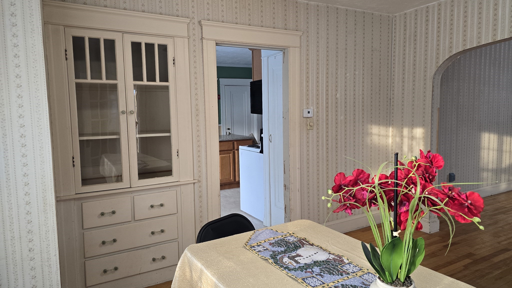 35 Arbutus Road, Worcester, MA 01606 - Image 9