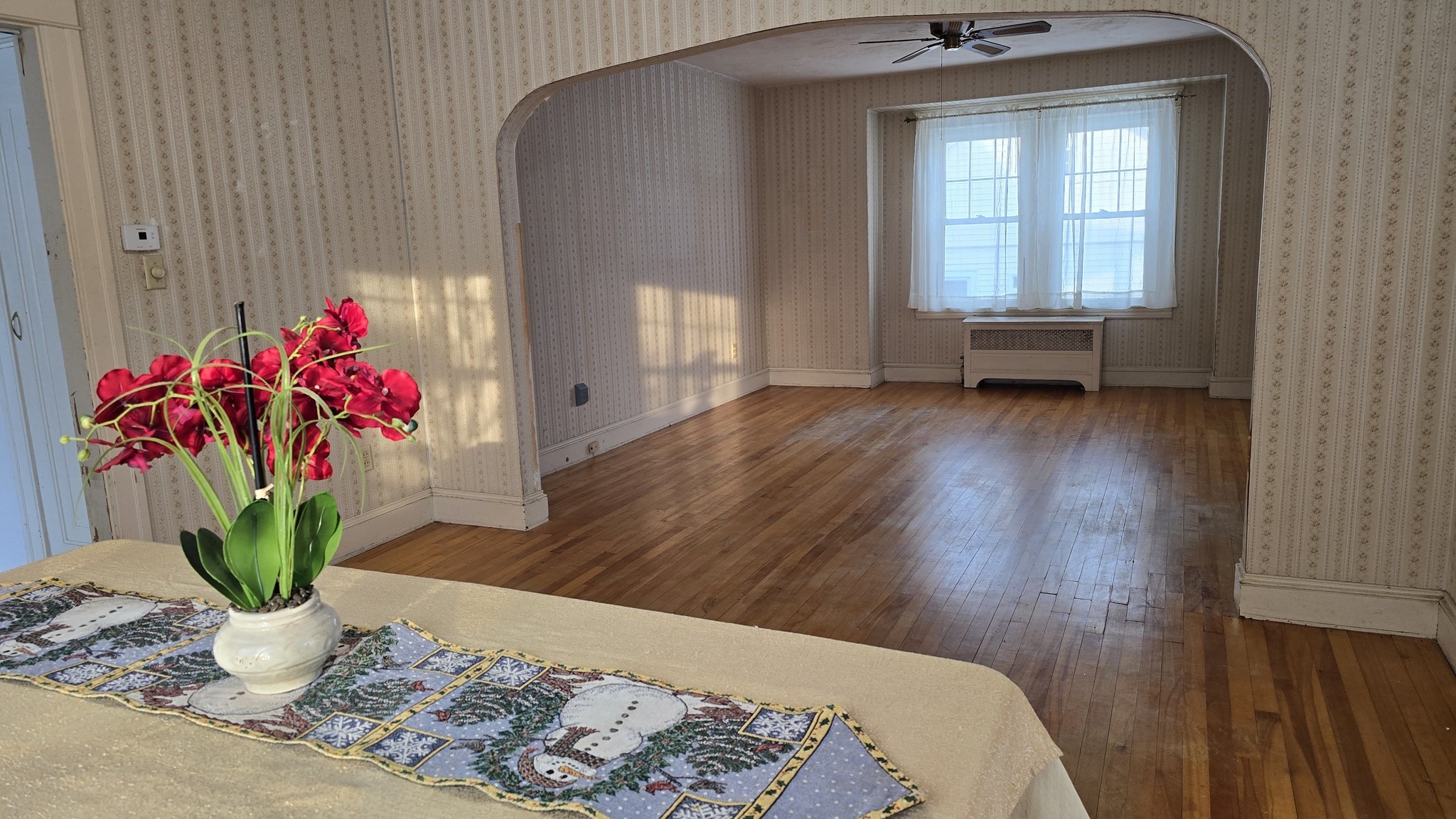 35 Arbutus Road, Worcester, MA 01606 - Image 10