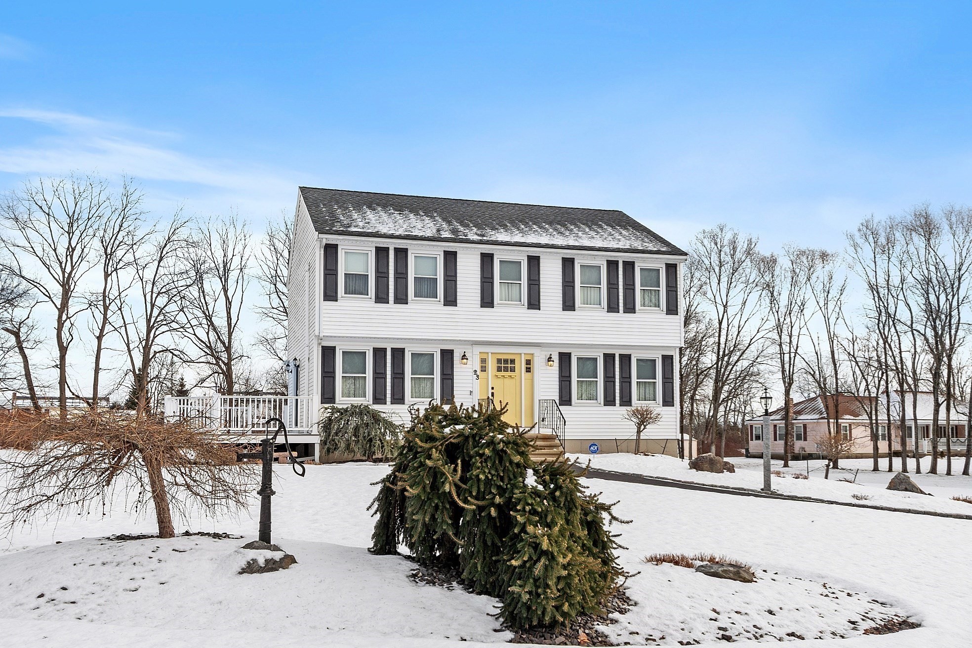 23 Blackberry Fields Road, Dracut, MA 01826 - Image 2