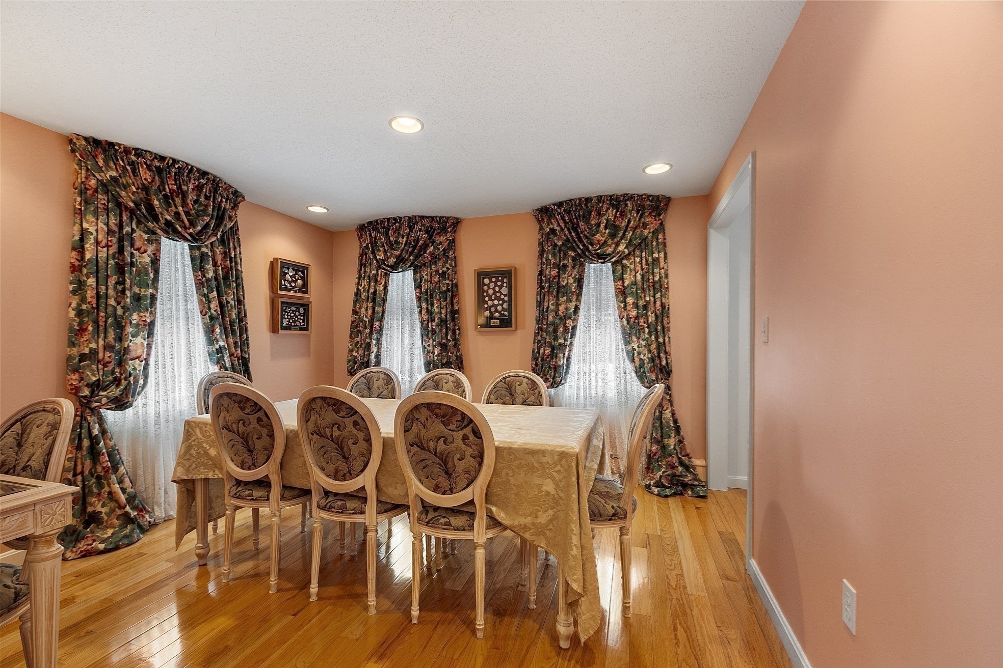 23 Blackberry Fields Road, Dracut, MA 01826 - Image 11