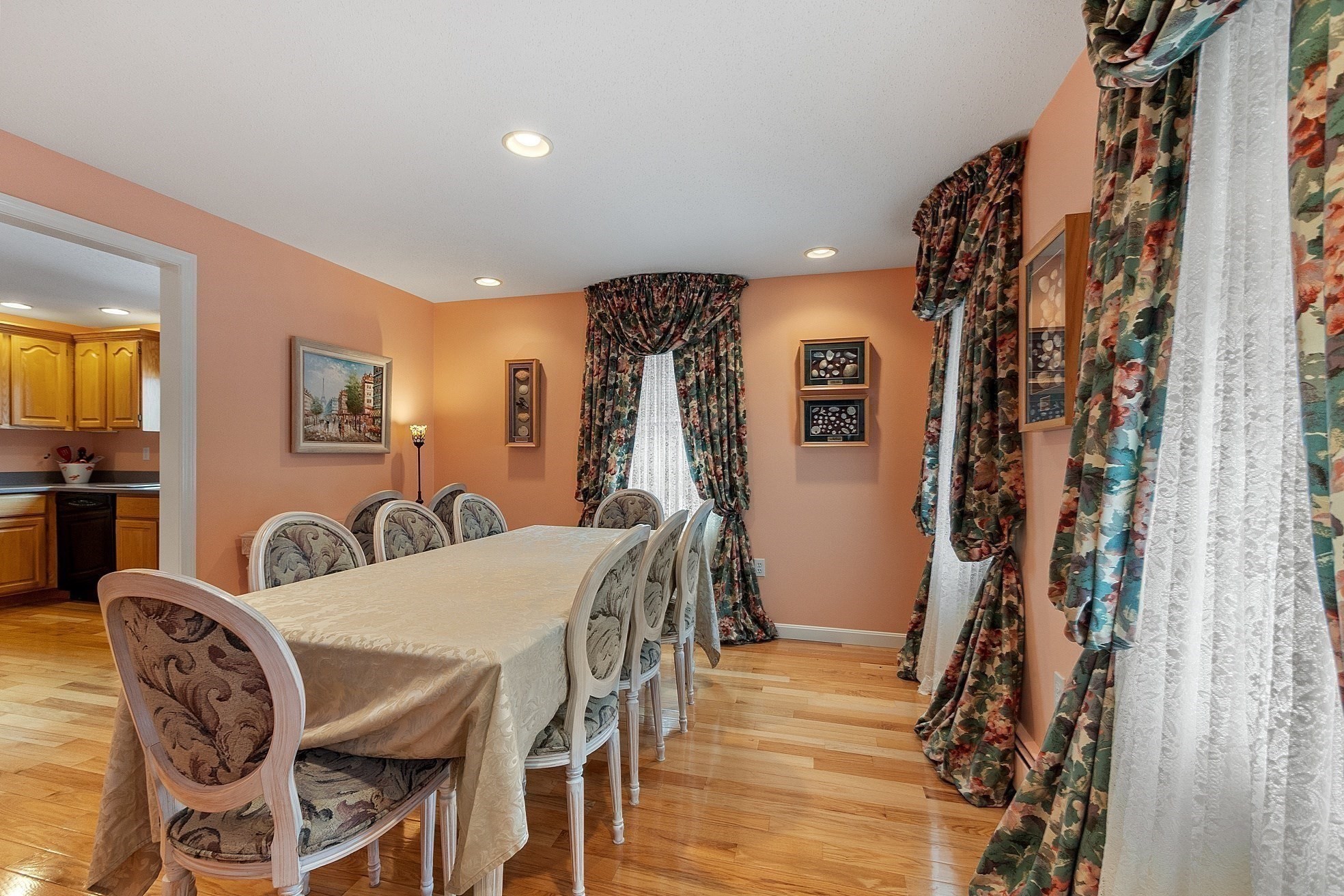 23 Blackberry Fields Road, Dracut, MA 01826 - Image 12
