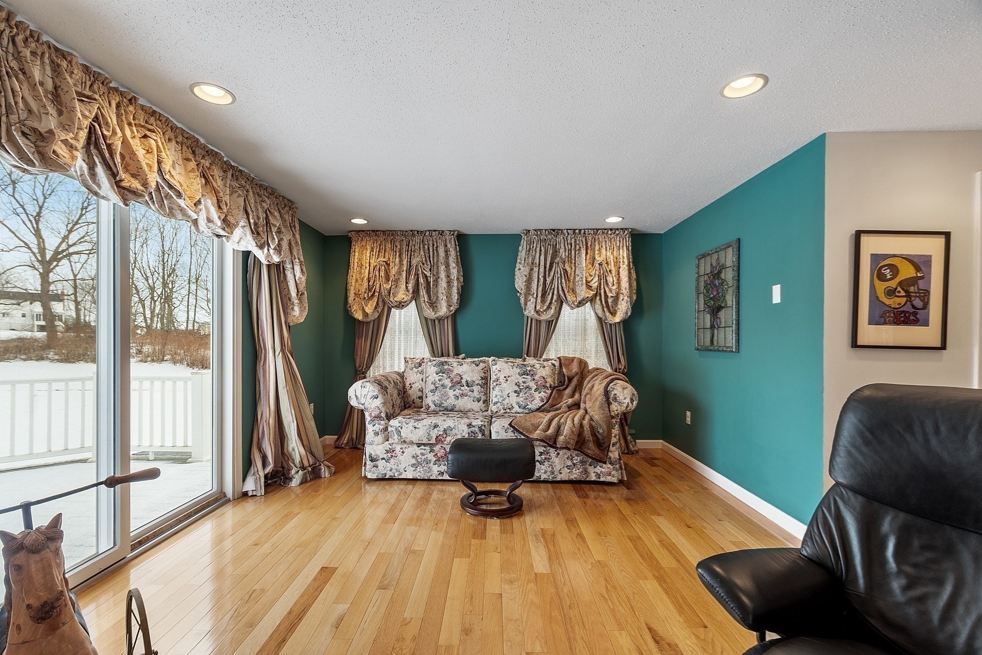 23 Blackberry Fields Road, Dracut, MA 01826 - Image 13