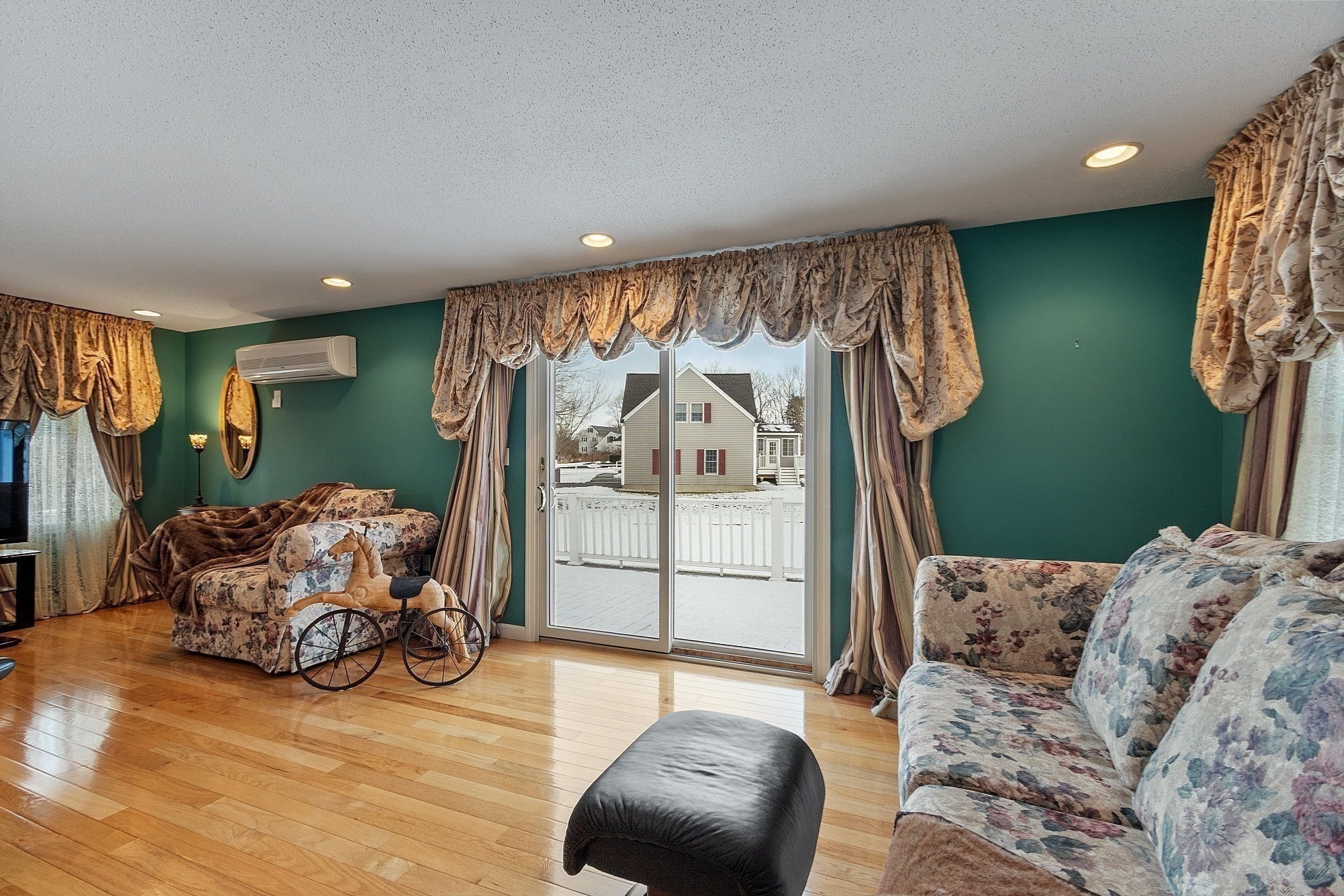 23 Blackberry Fields Road, Dracut, MA 01826 - Image 14